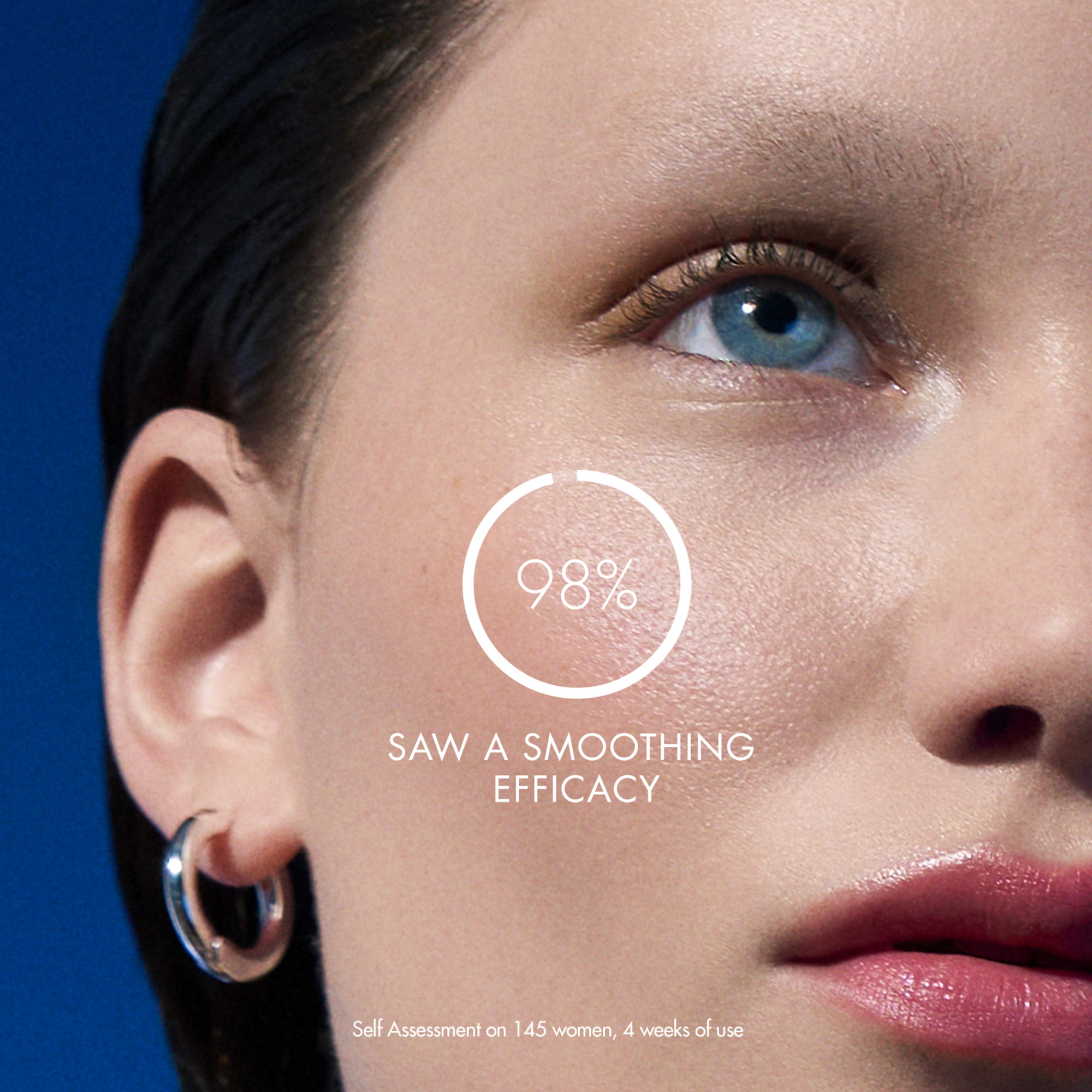 Biotherm Blue Pro-Retinol Multi-Correct Cream