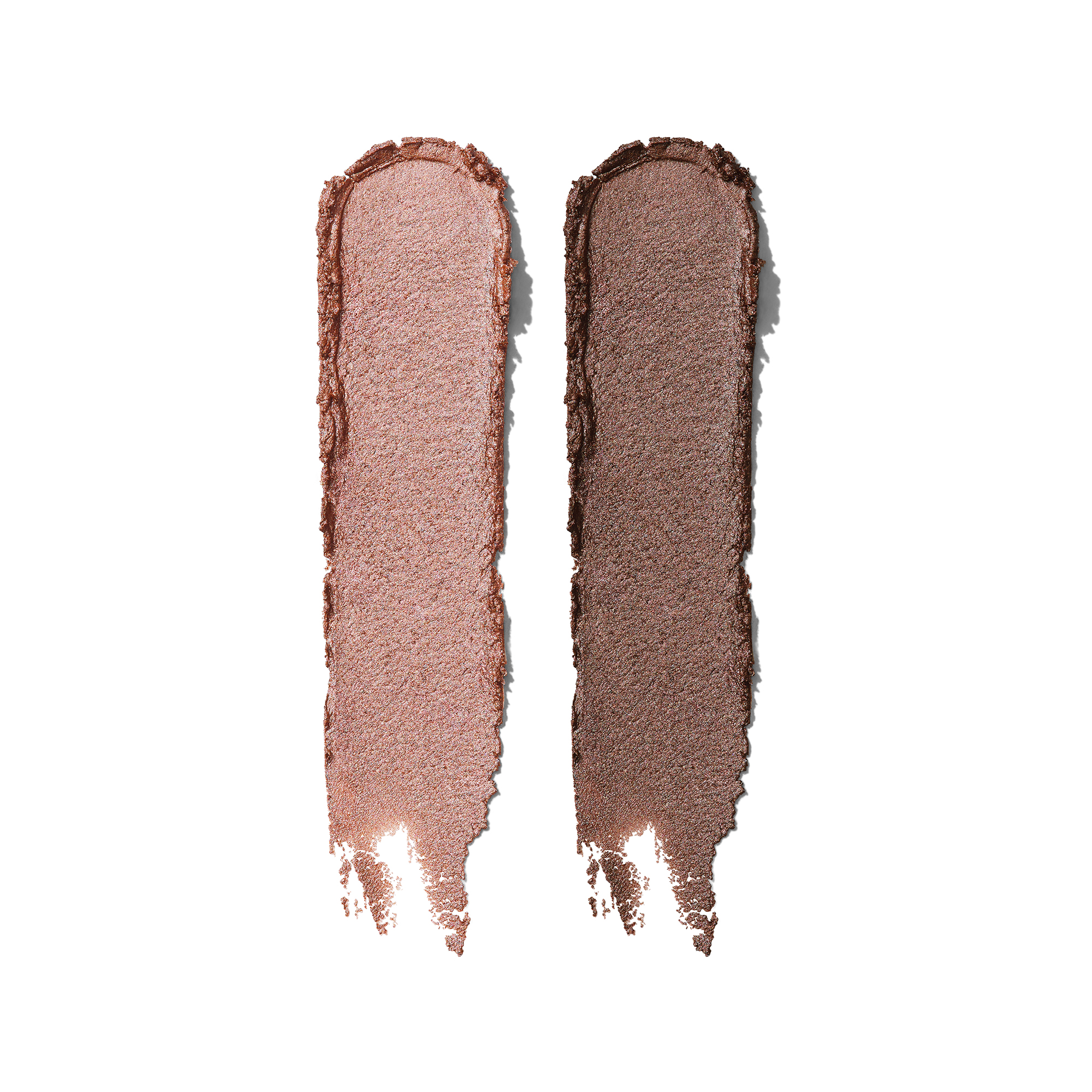 Bobbi Brown Eyes Mini Long-Wear Cream Shadow Stick Duo SET