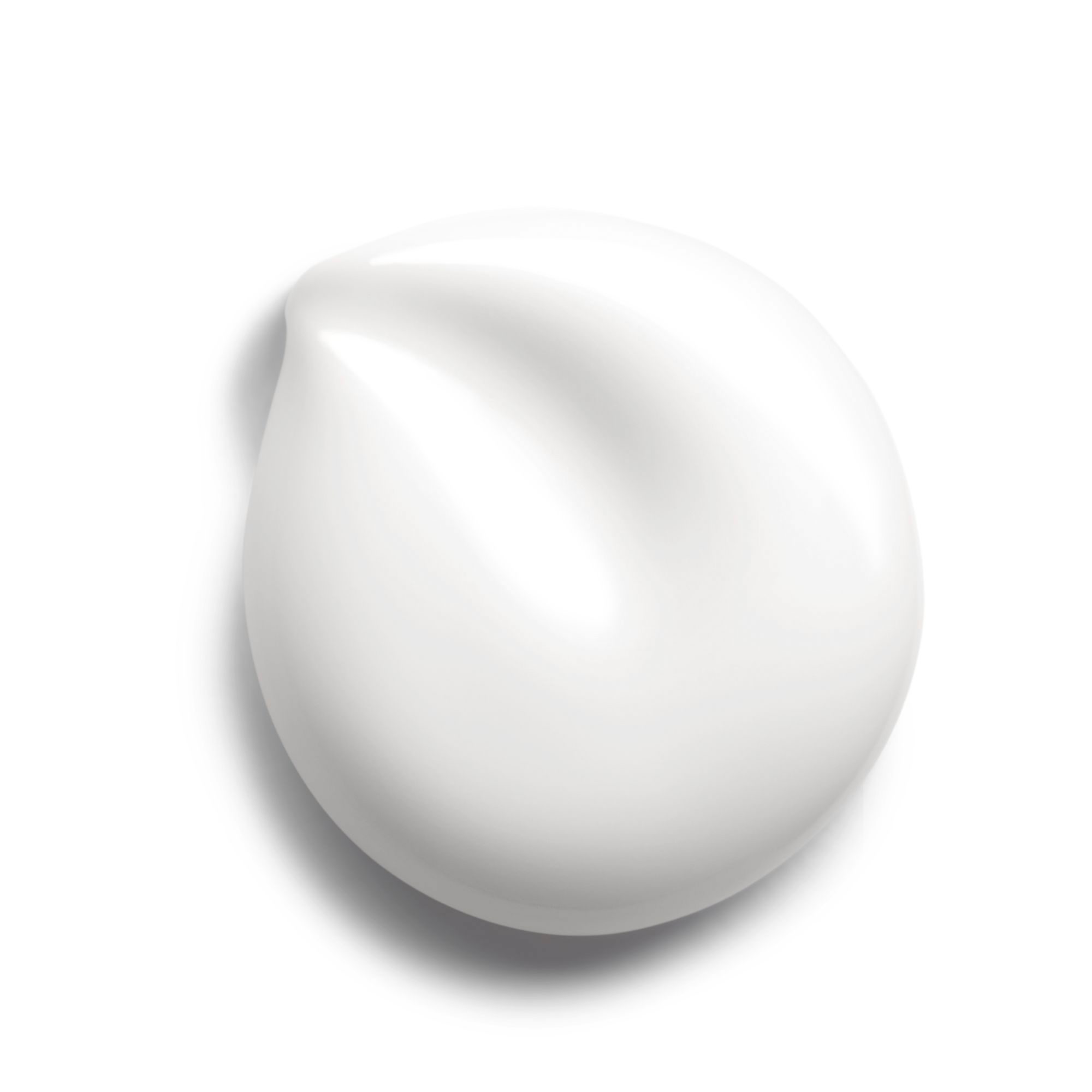 CHANEL BLEU DE CHANEL 3-IN-1 FEUCHTIGKEITSPFLEGE