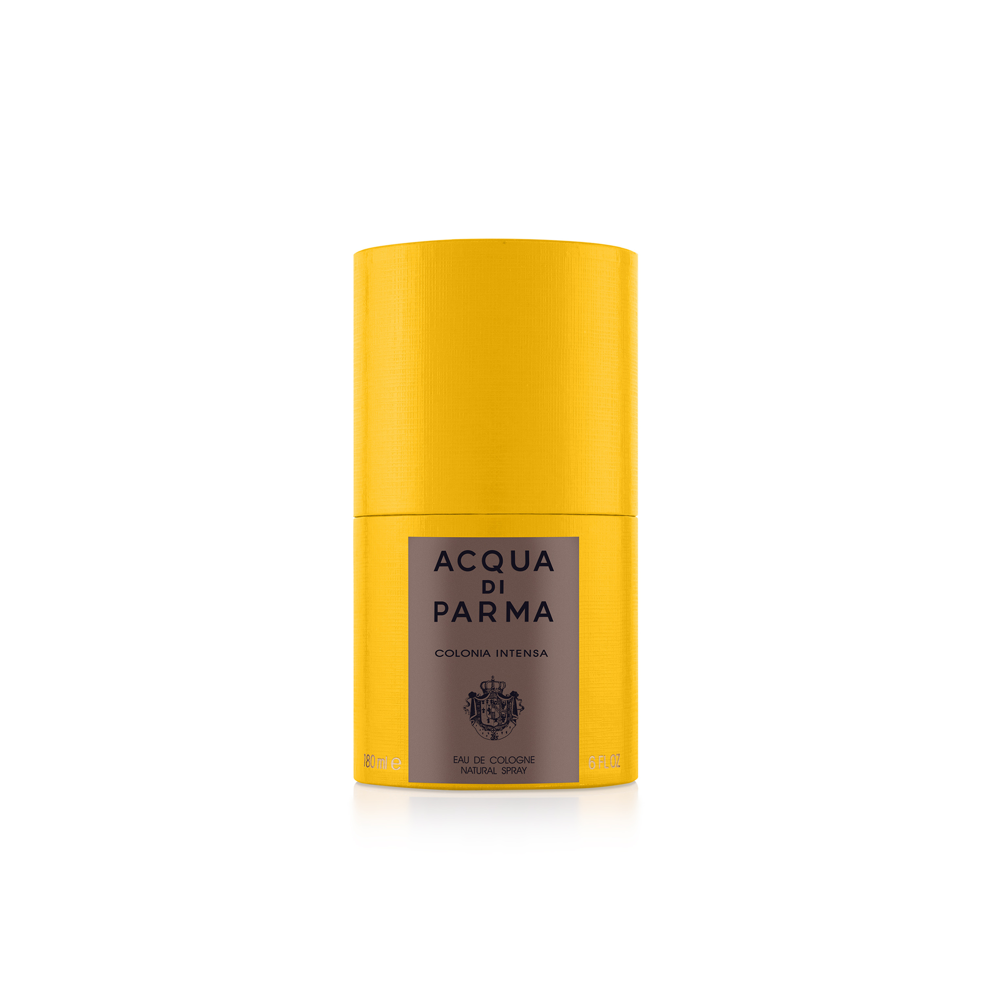 ACQUA DI PARMA COLONIA INTENSA Eau de Cologne (EdC)