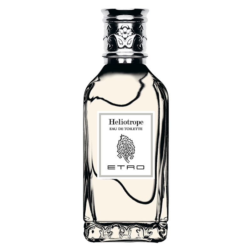 Etro Heliotrope Eau de Toilette (EdT)