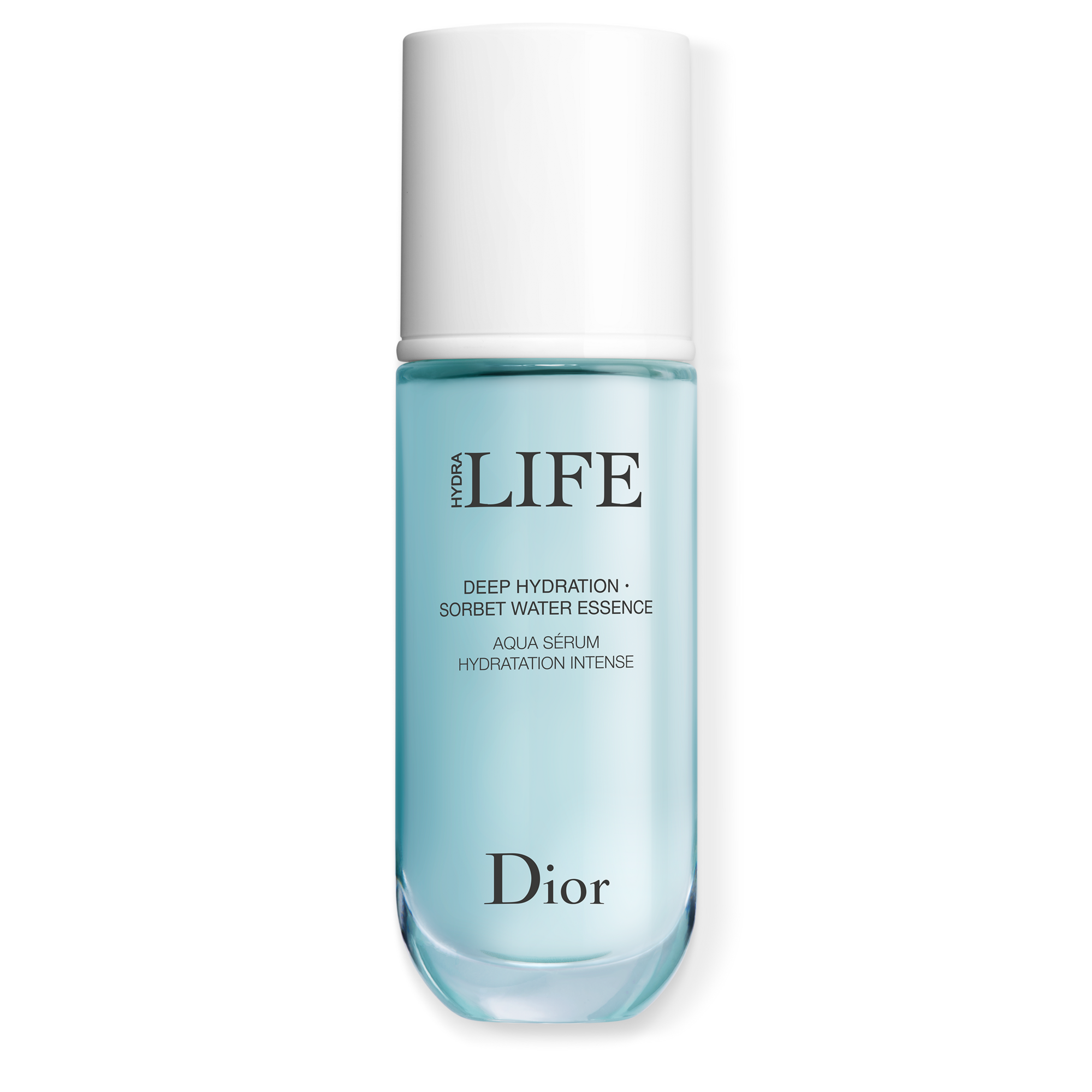 DIOR HYDRA LIFE SORBET Water Essence