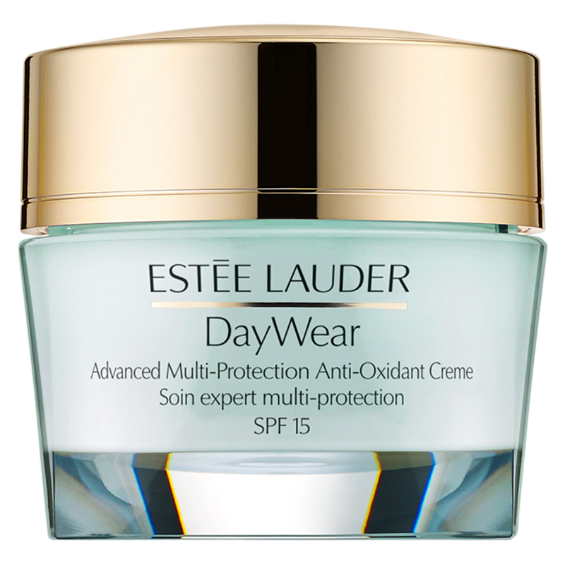 Estée Lauder DayWear Advanced Multi-Protection Anti-Oxidant Creme SPF 15 - Normal Skin