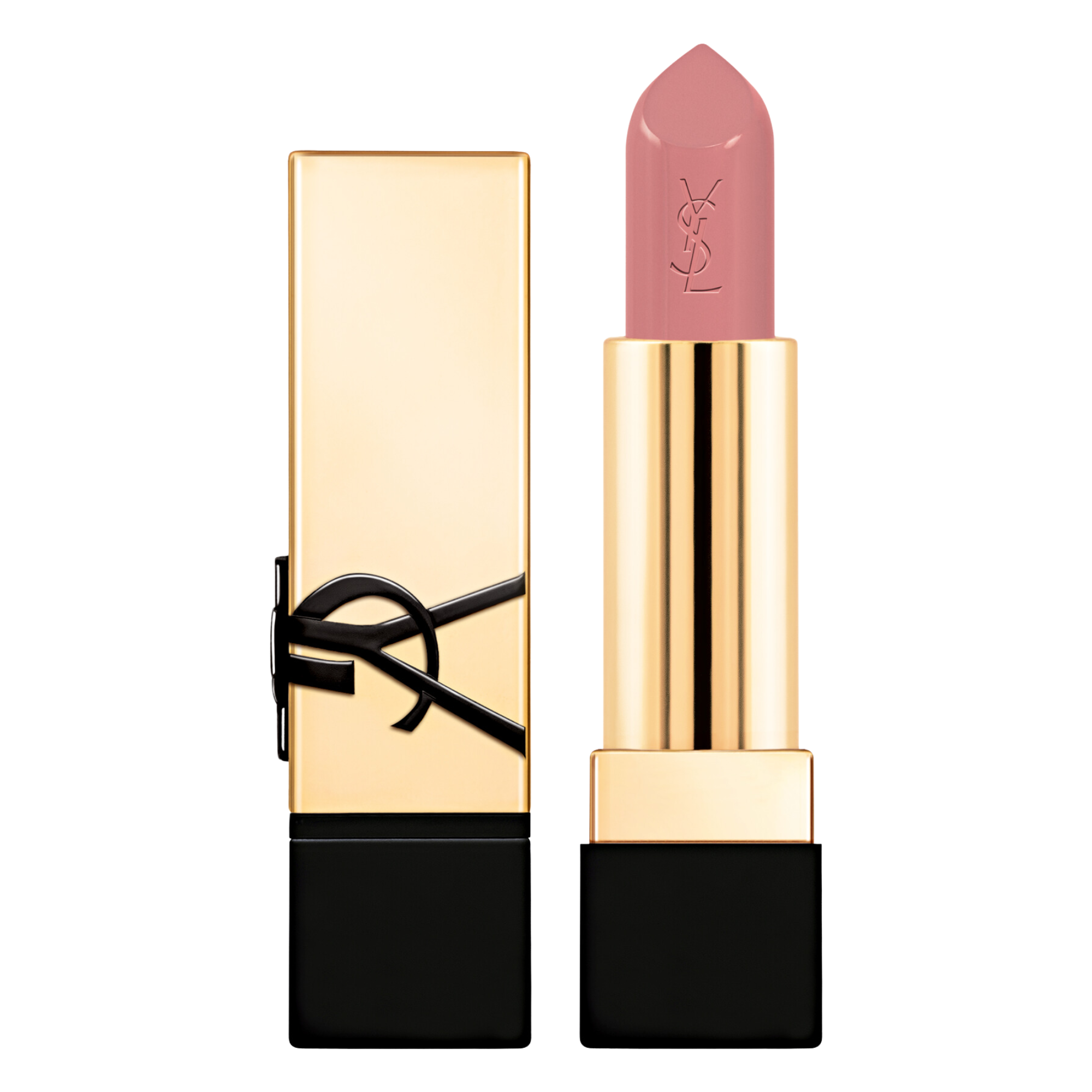Yves Saint Laurent Rouge Pur Couture Lipstick