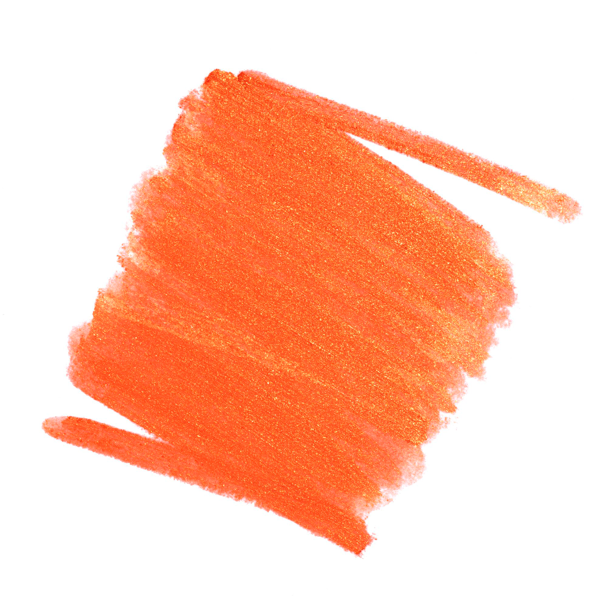 CHANEL STYLO OMBRE ET CONTOUR 3-IN-1 STIFT: LIDSCHATTEN, EYELINER UND KAJAL