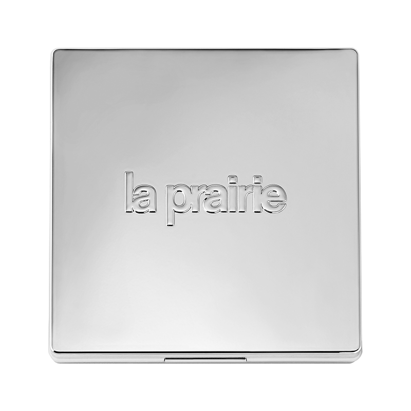 La Prairie Skin Caviar Powder Foundation SPF15