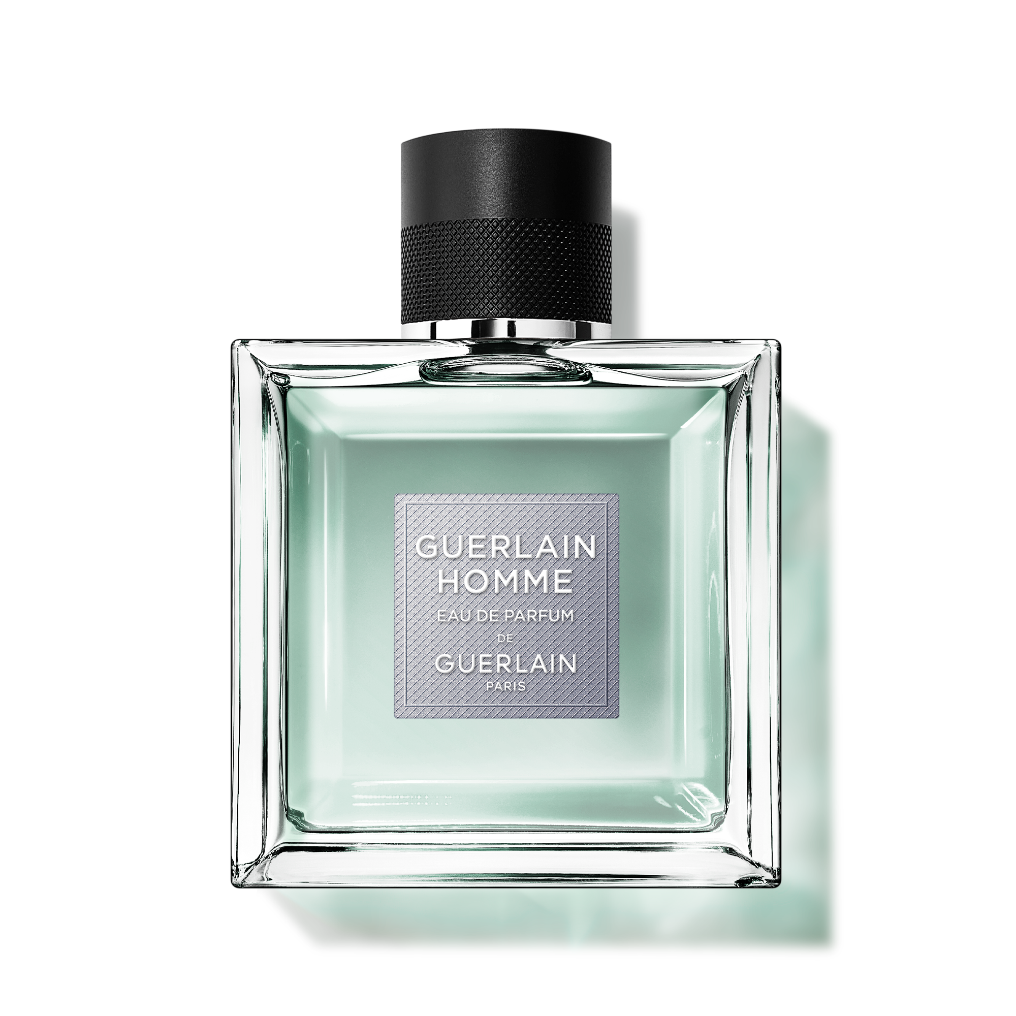 Guerlain Guerlain Homme Eau de Parfum (EdP)