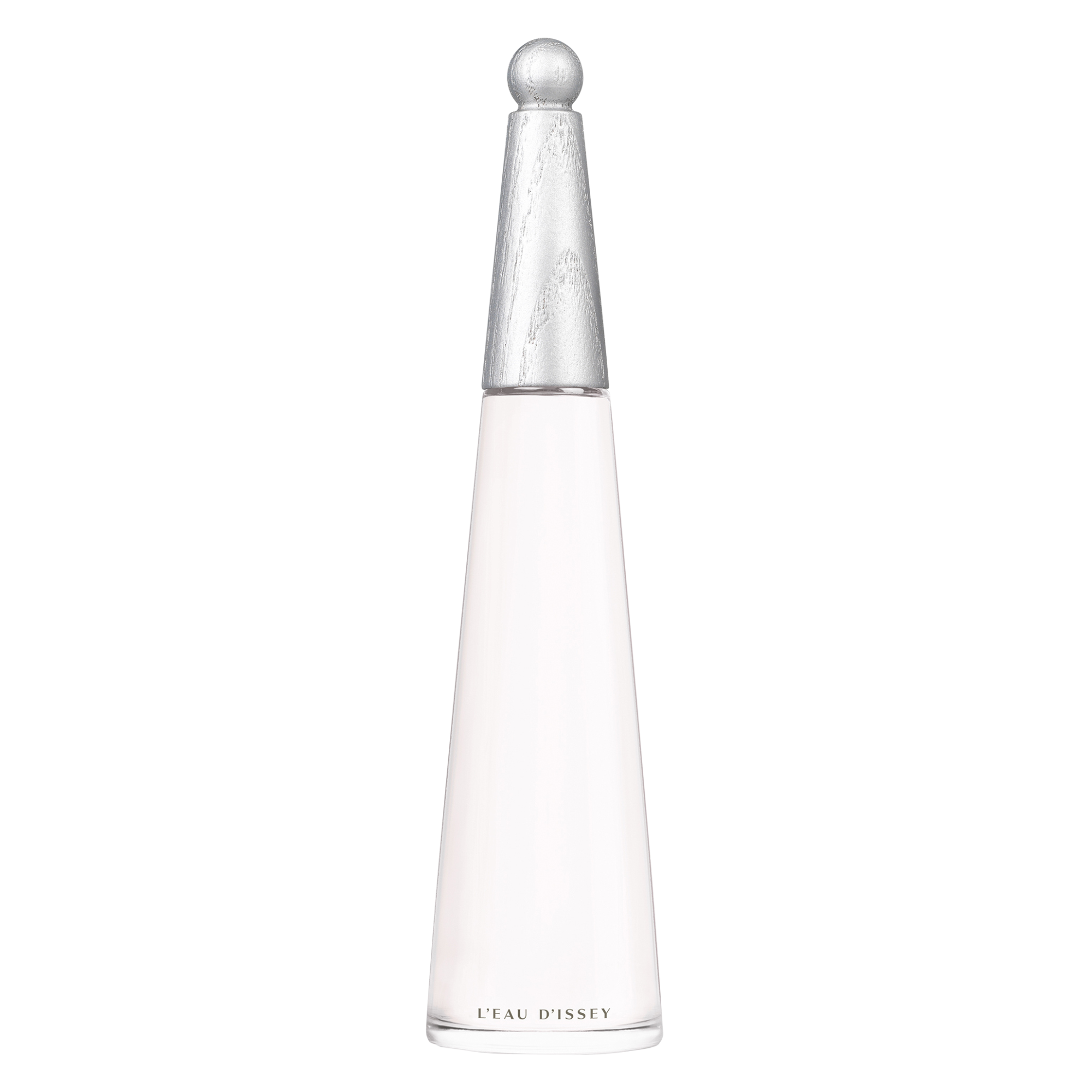 Issey Miyake L'Eau d'Issey Eau de Parfum (EdP) Intense