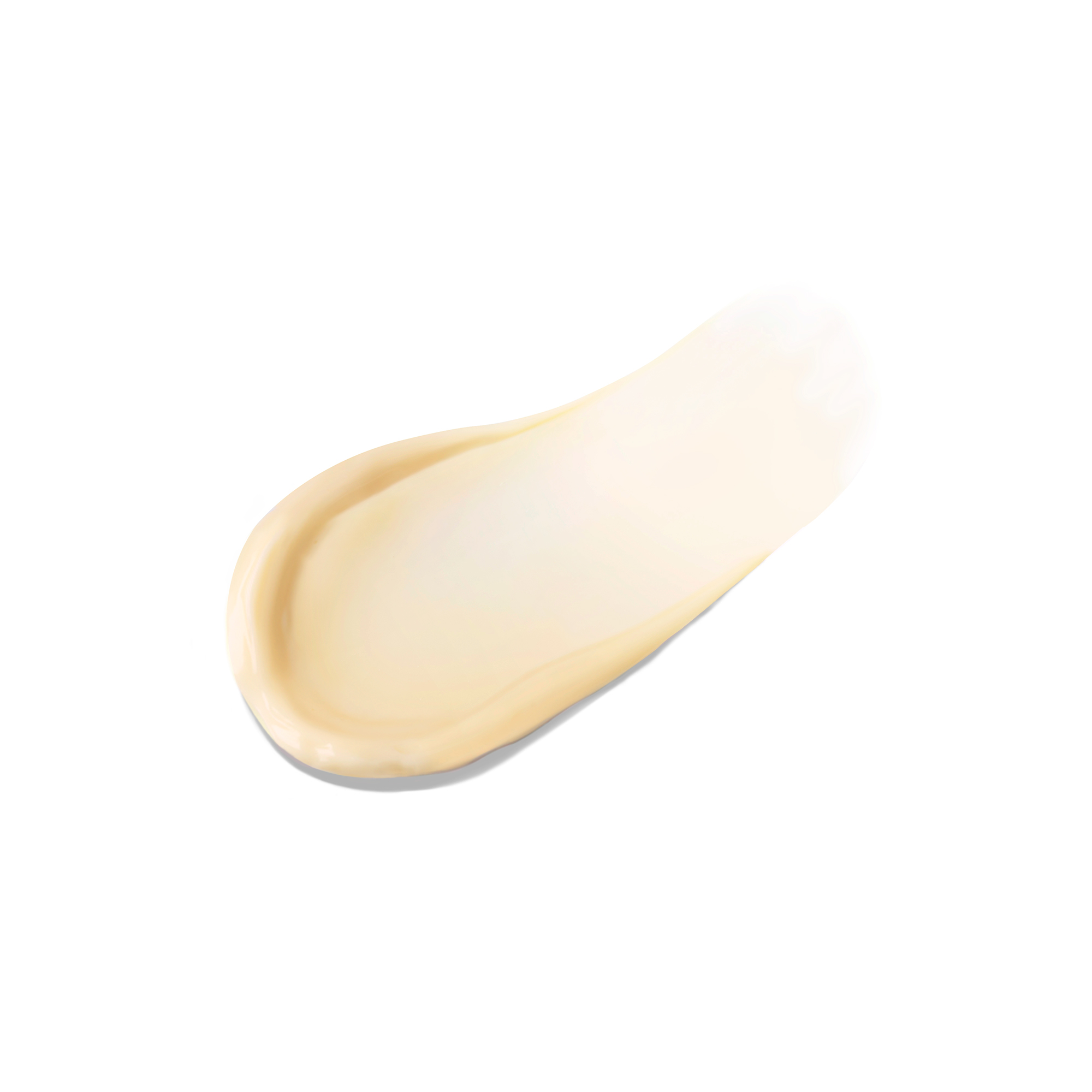 Guerlain Abeille Royale Intense Repair Youth Oil-in-Balm