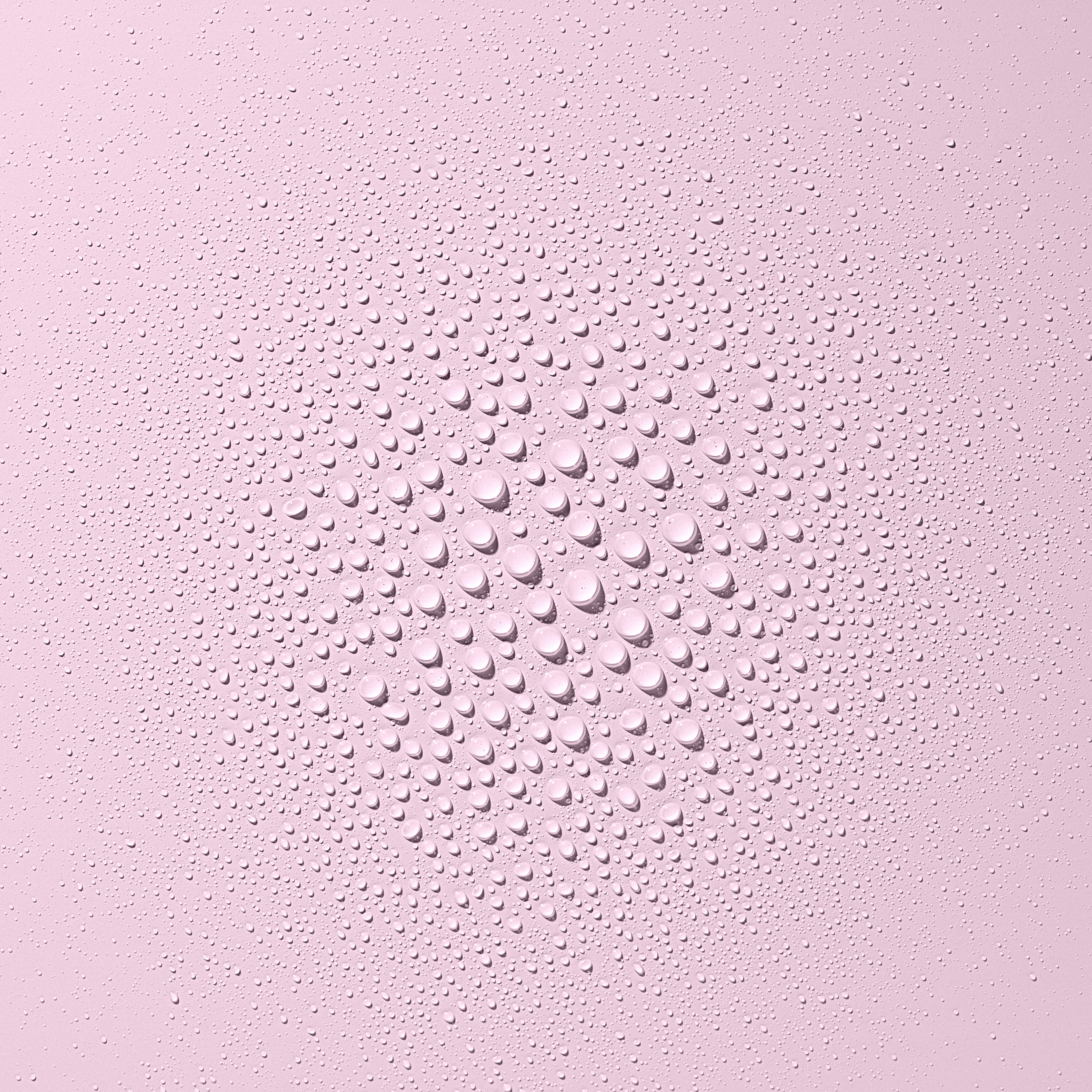 Goldwell StyleSign Glättendes Serum Spray