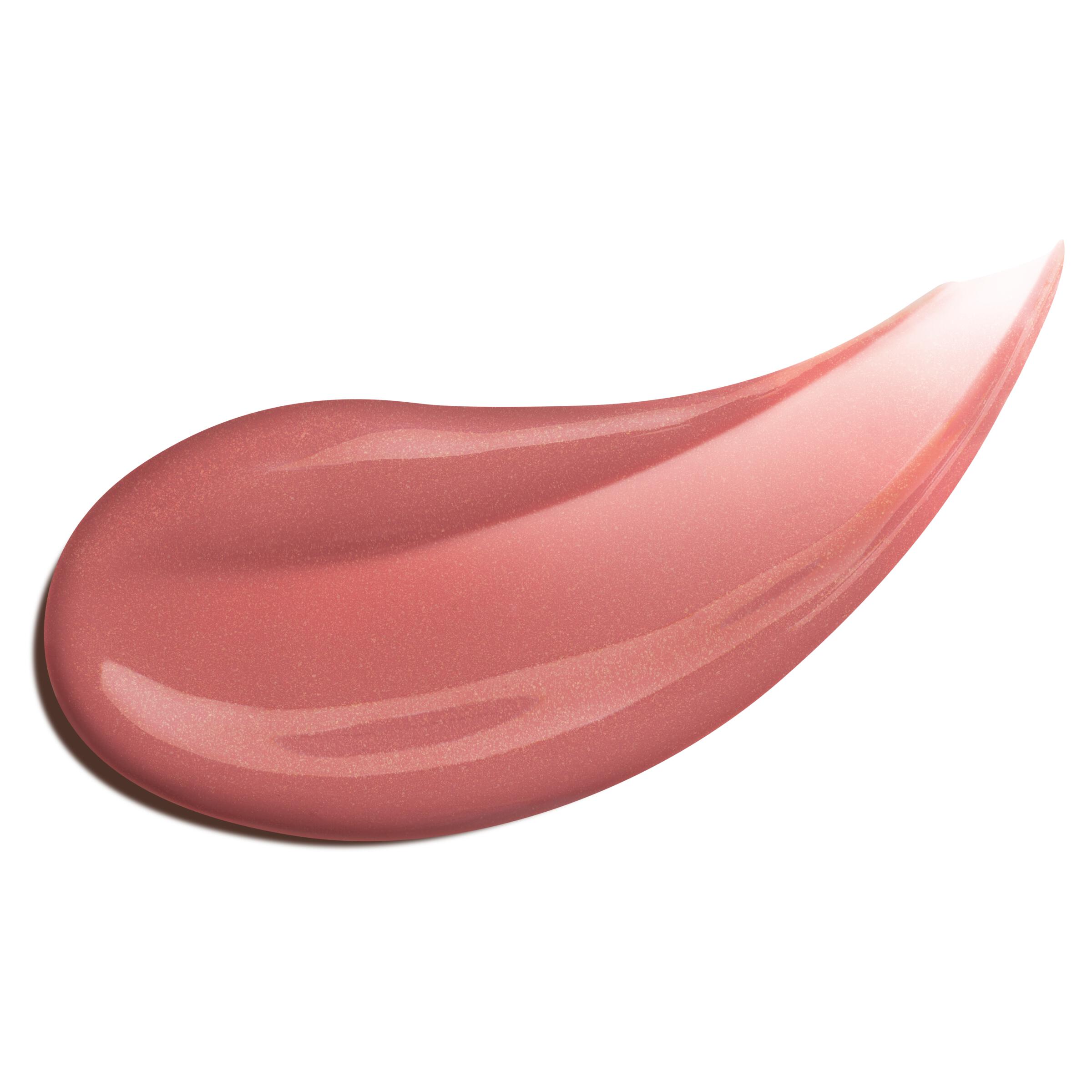 Clarins Lip Perfector Lipgloss
