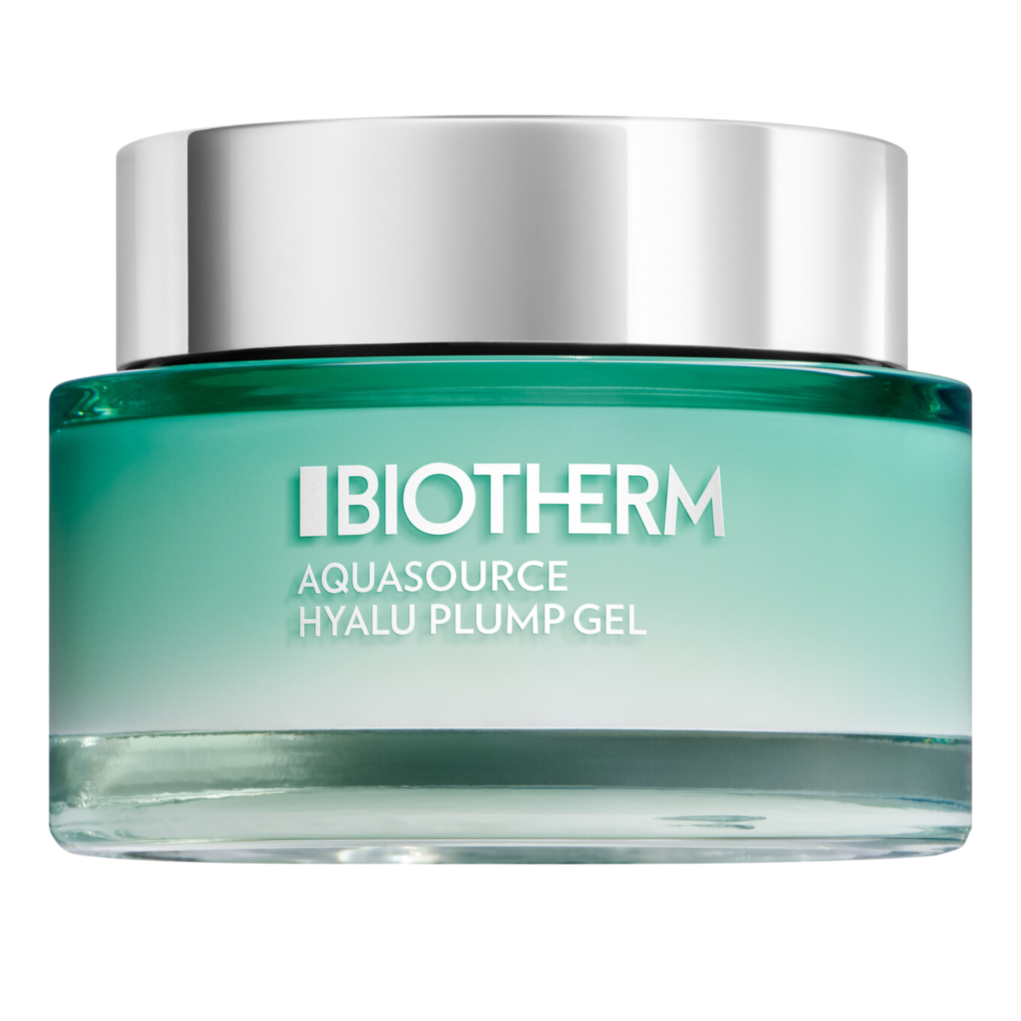 Biotherm Aquasource Gel - PNM