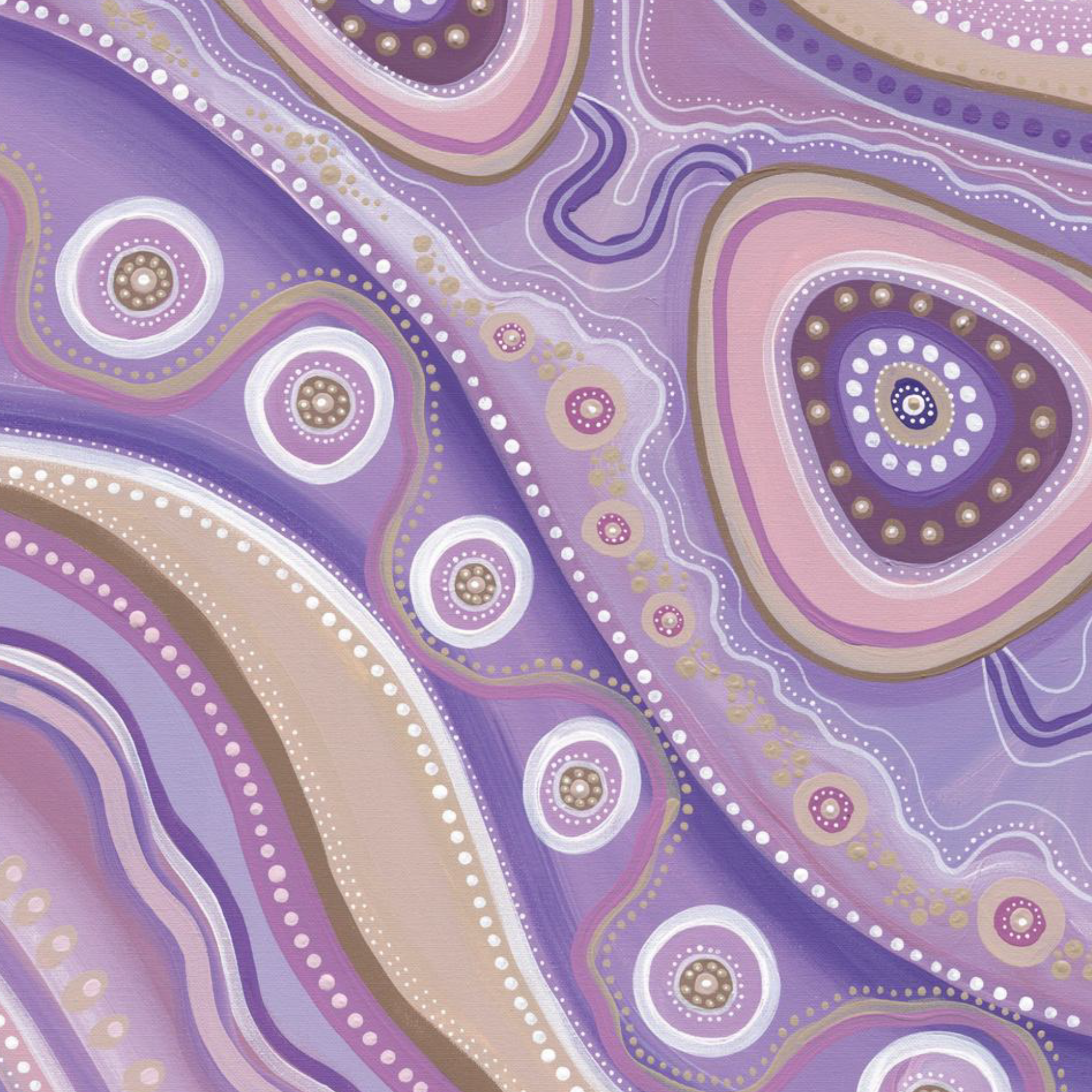 Kevin Murphy Holiday.Blonde Geschenksset