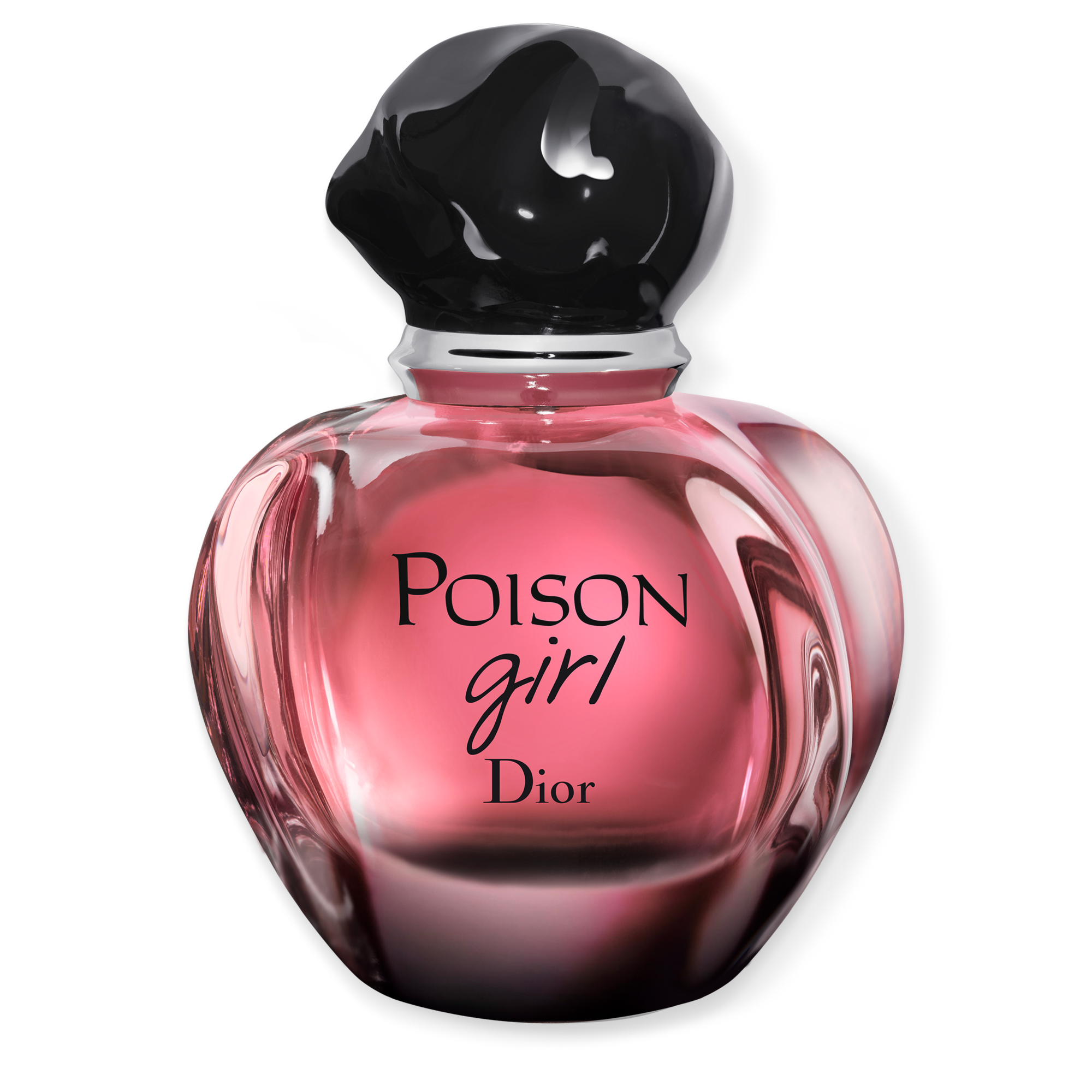 DIOR POISON GIRL Eau de Parfum (EdP)