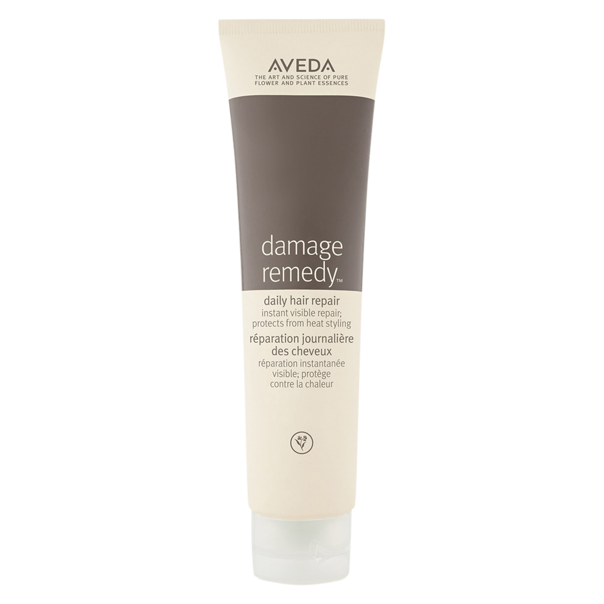 Aveda Damage Remedy Daily Hair Repair