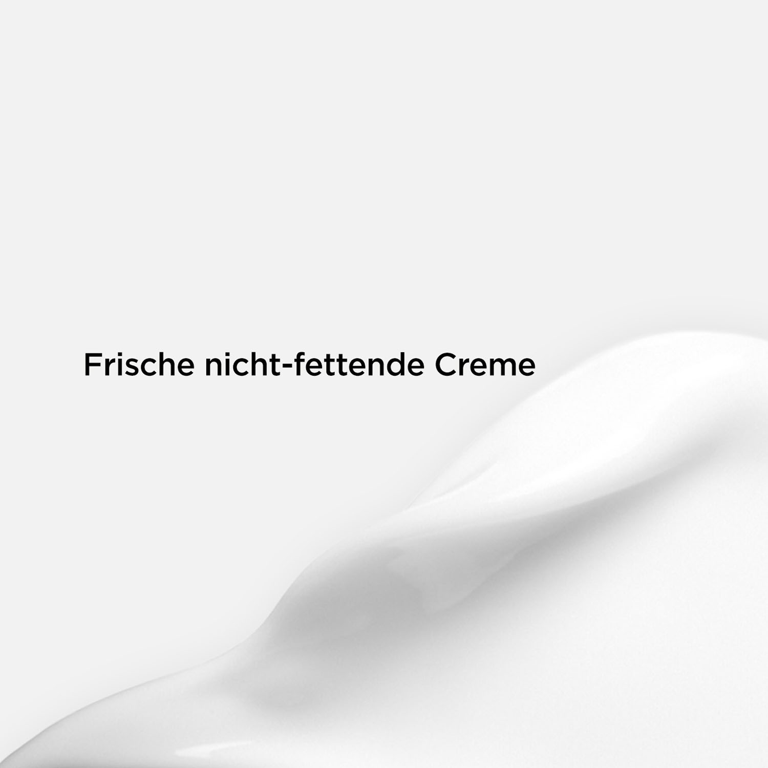 Clarins Crème Jeunesse des Pieds intensiv pflegende Fußcreme