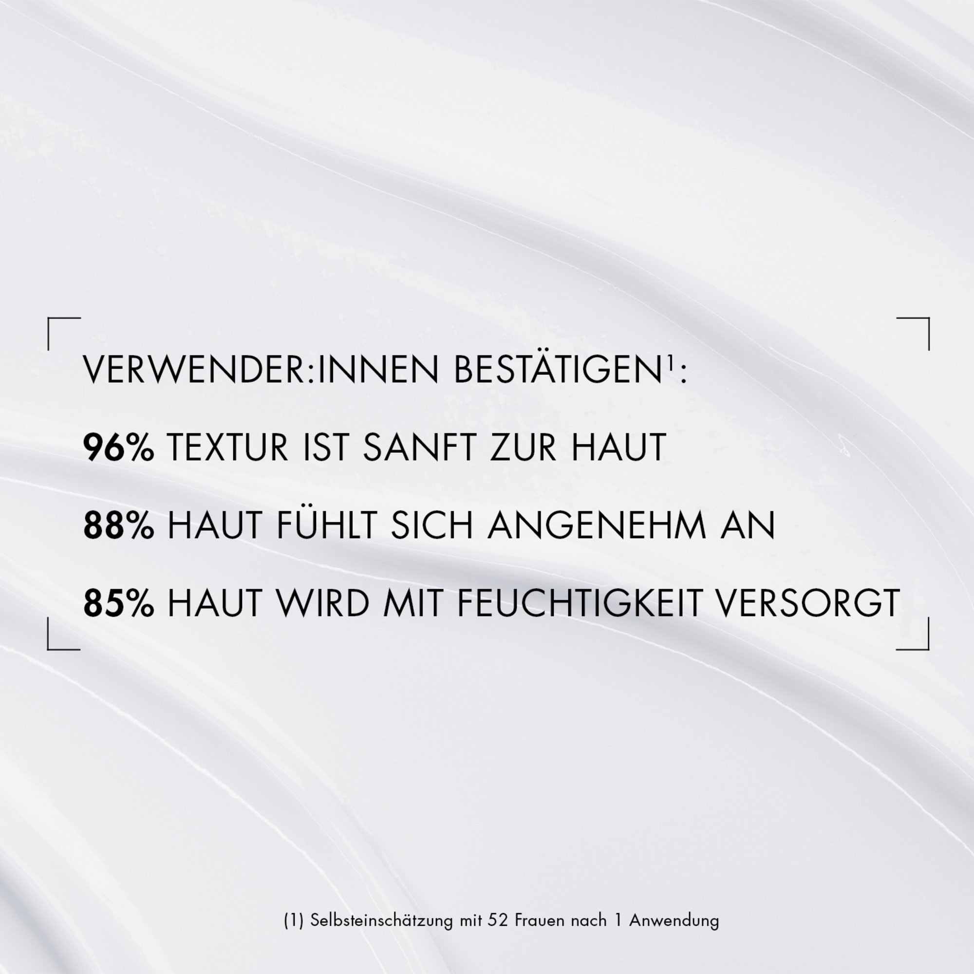 Biotherm Aquasource Hydra Barrier Cream Tube