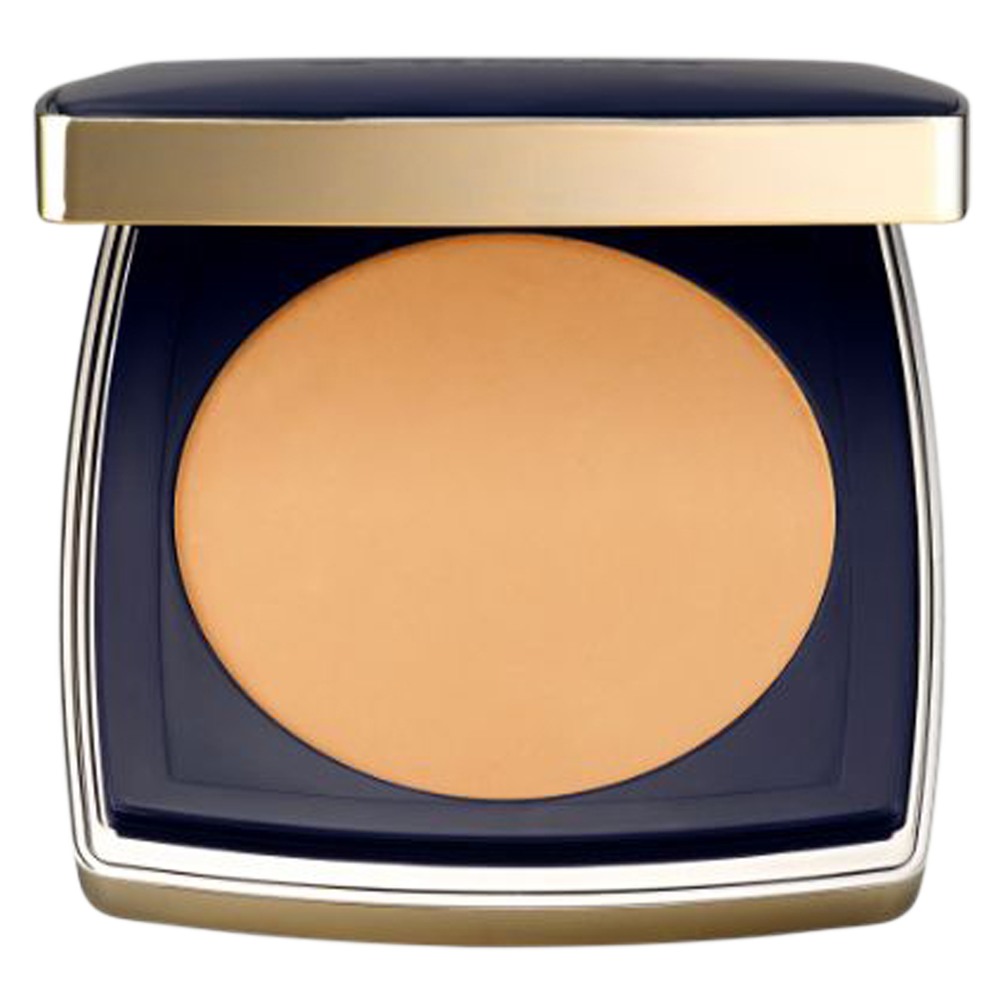 Estée Lauder Double Wear Stay-In-Place Matte Powder Foundation SPF 10