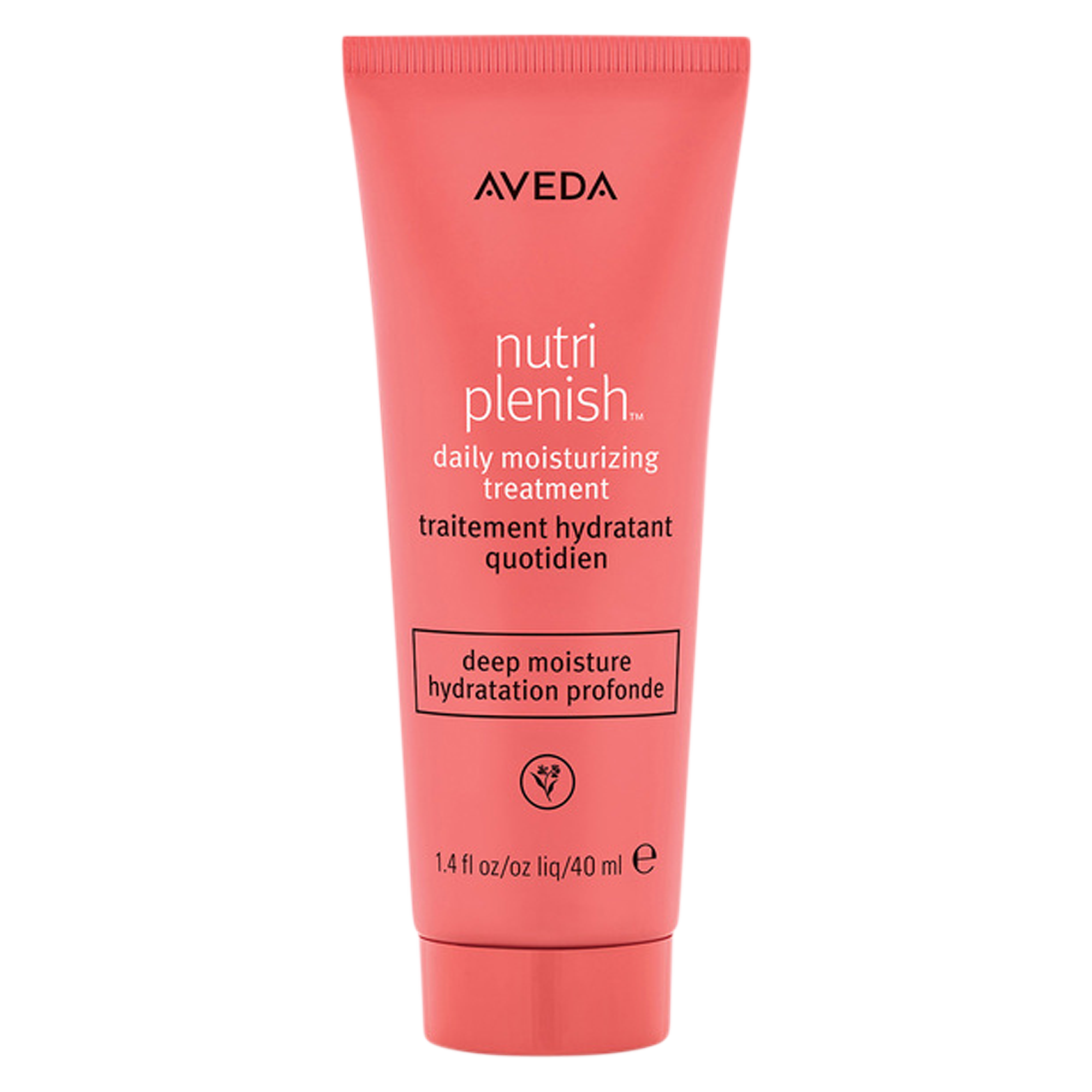 Aveda Nutriplenish Daily Hair Moisturizer
