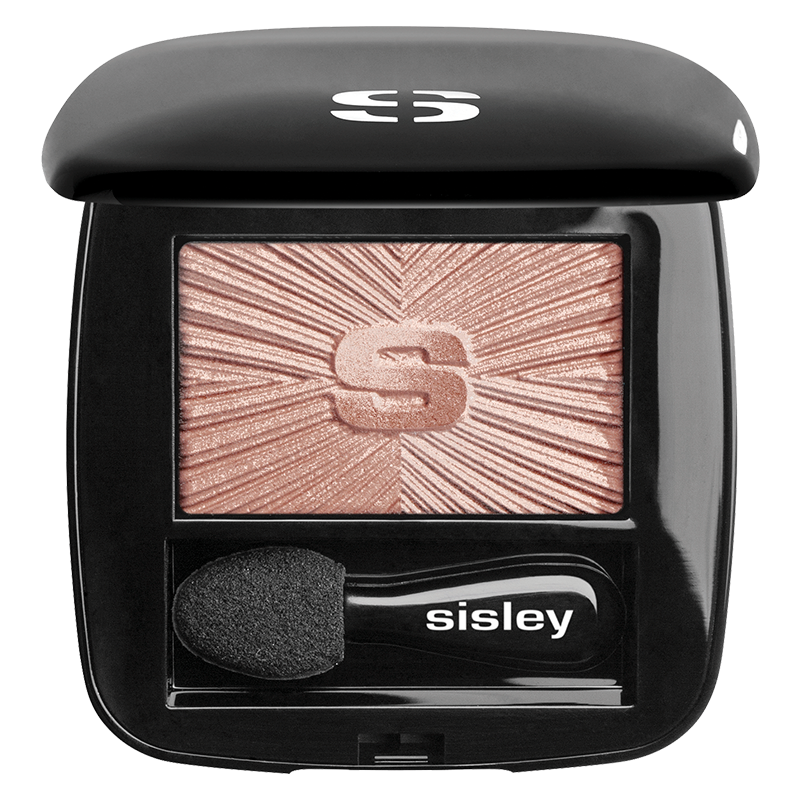 Sisley Le Phyto-Ombres Eyeshadow