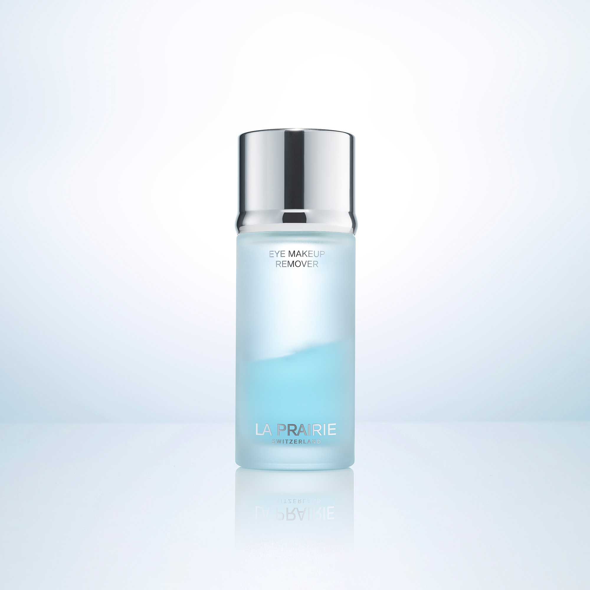 La Prairie Cellular Eye Makeup Remover