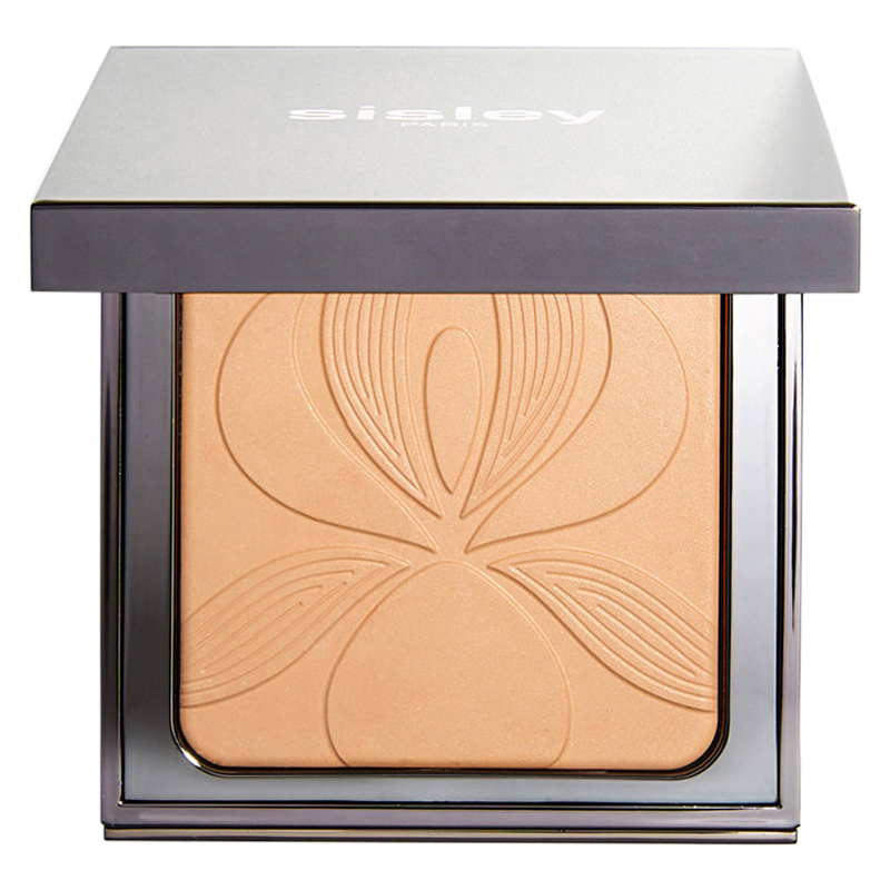 Sisley Blur Expert Powder