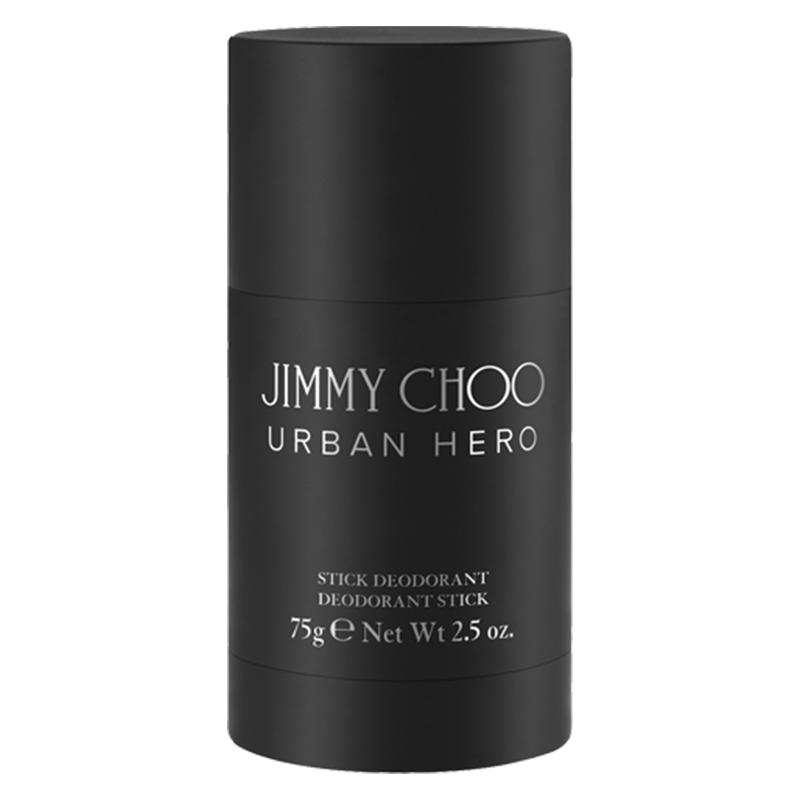 Jimmy Choo Urban Hero Deo Stick