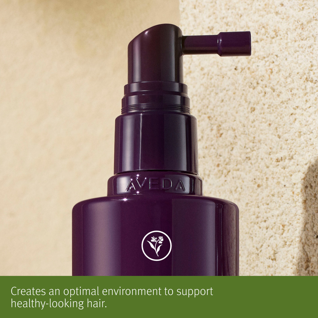 Aveda Invati Ultra Advanced Revitalizing Scalp Serum