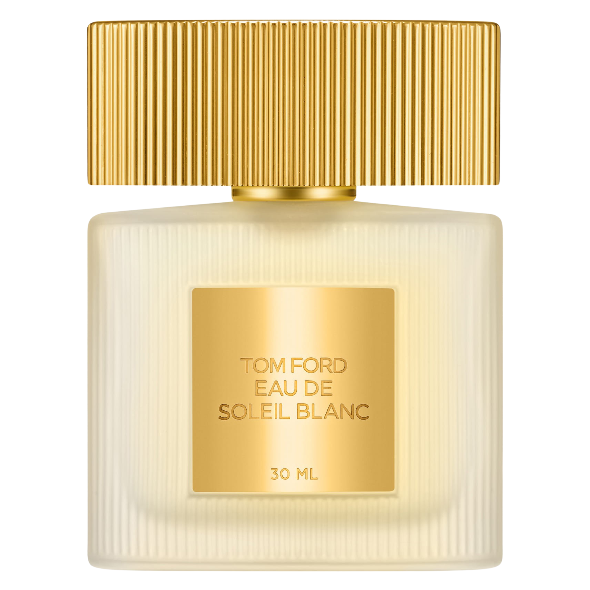 Tom Ford Eau de Soleil Blanc Eau de Toilette (EdT)