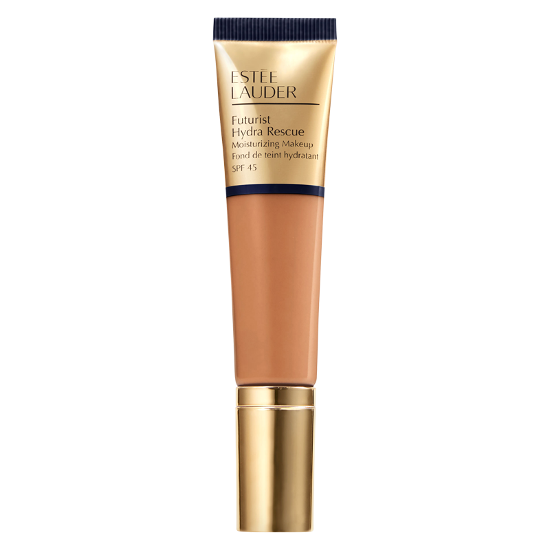 Estée Lauder Futurist Hydra Rescue Moisturizing Make-up SPF45
