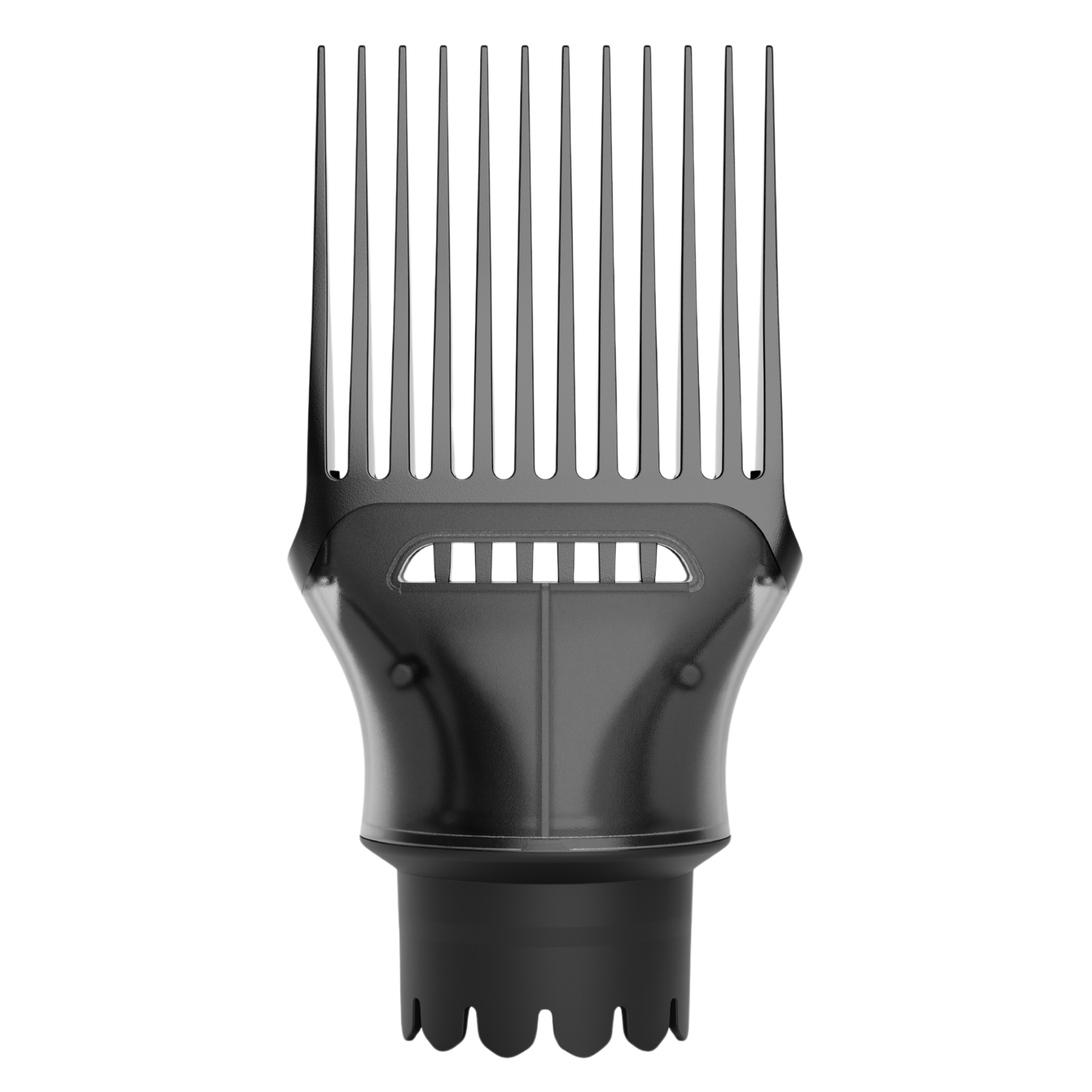 Adjustable Ghd ghd Pro High Strength Com | 1 Stk. | 148071