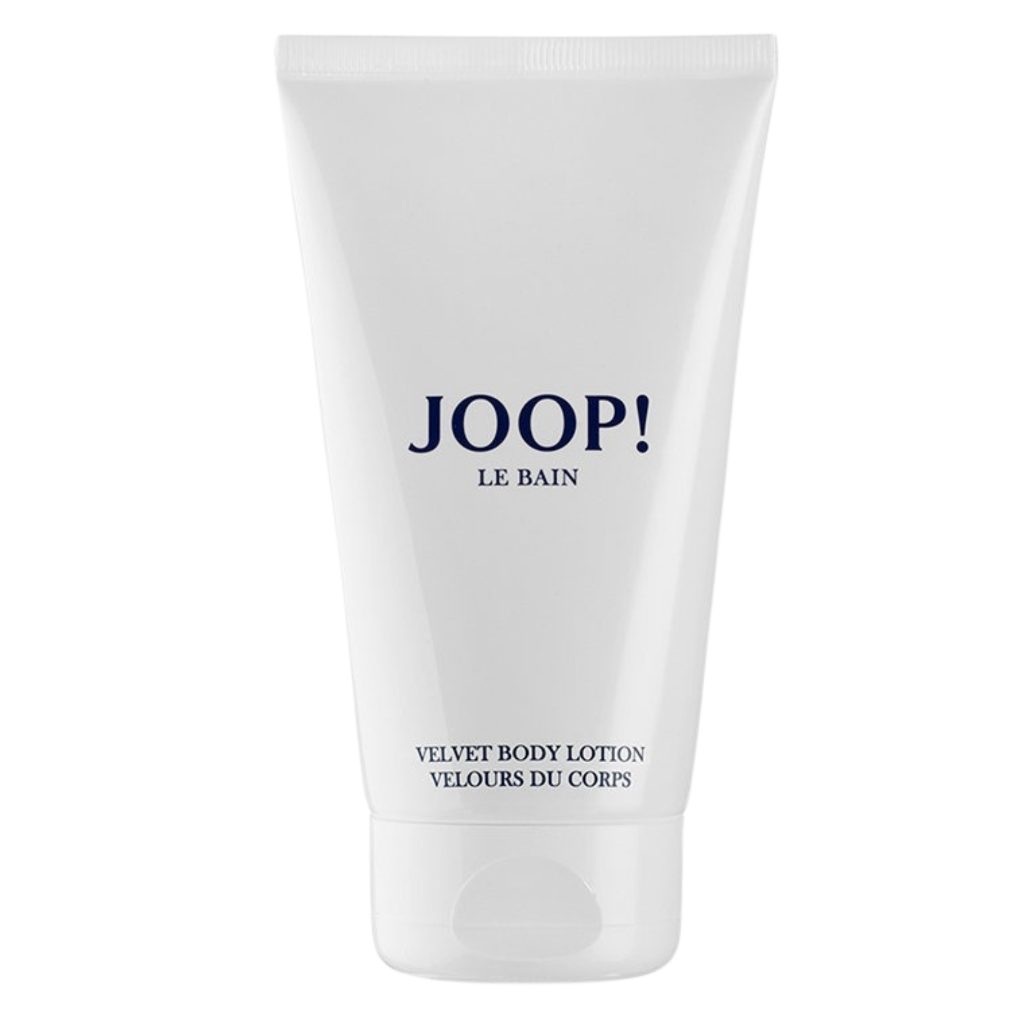 Joop! Le Bain Body Lotion