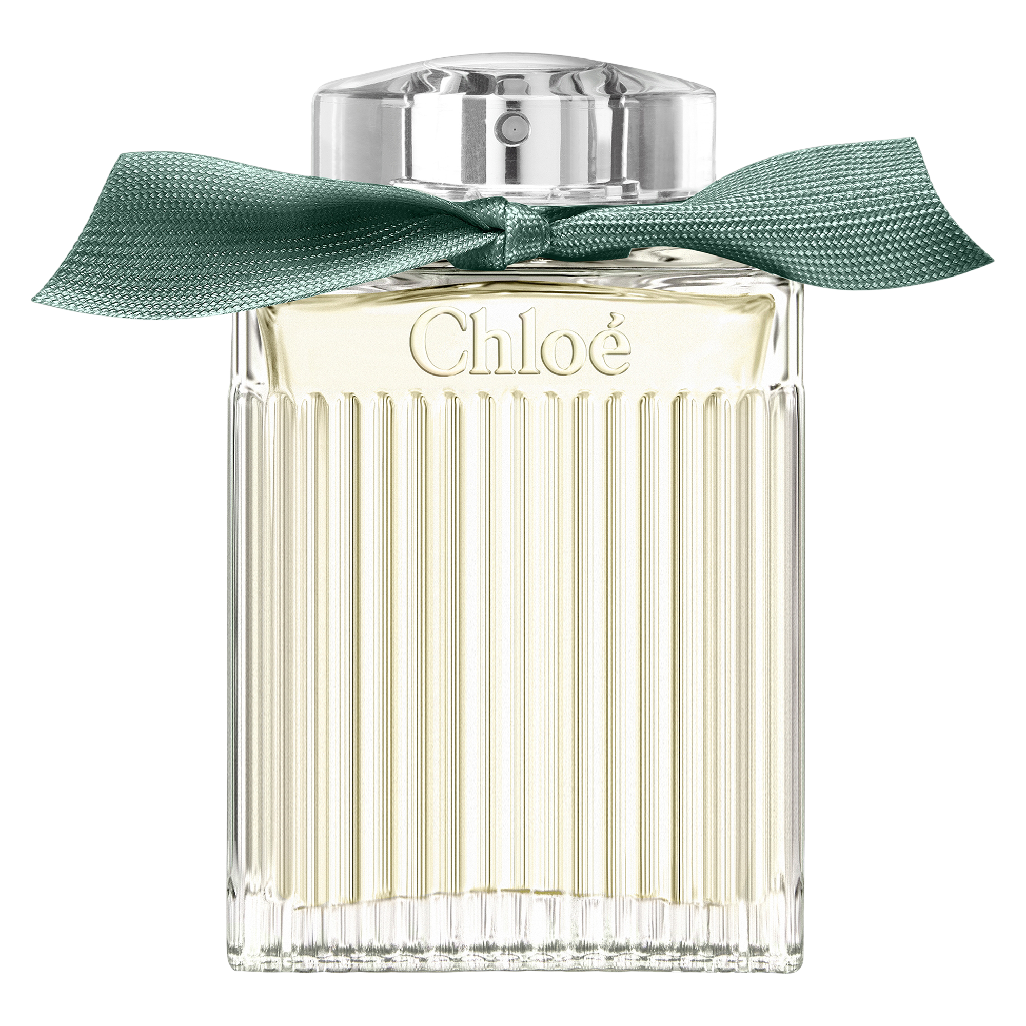 Chloé Rose Naturelle Intense Eau de Parfum (EdP) Refillable