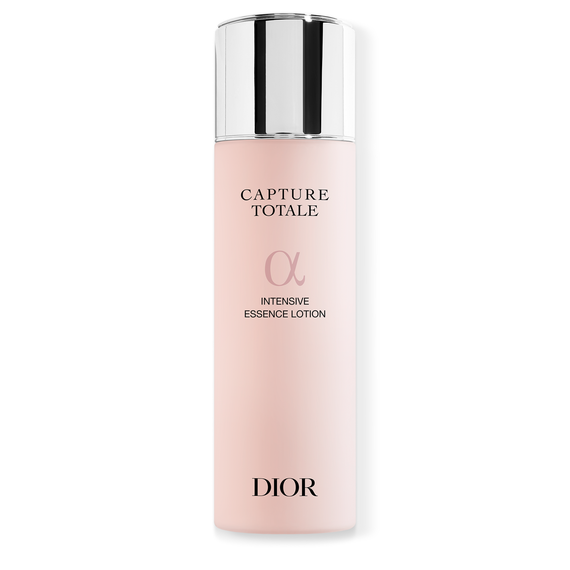 DIOR CAPTURE TOTALE Intensive Essence Lotion