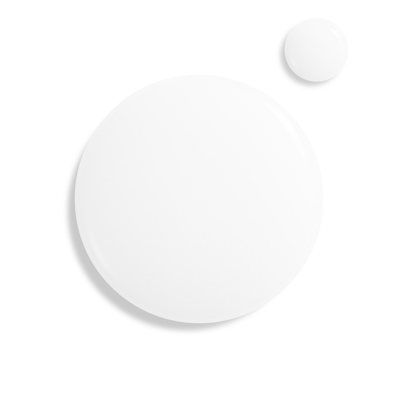 Shiseido Ultimune Power Infusing Concentrate 3.0