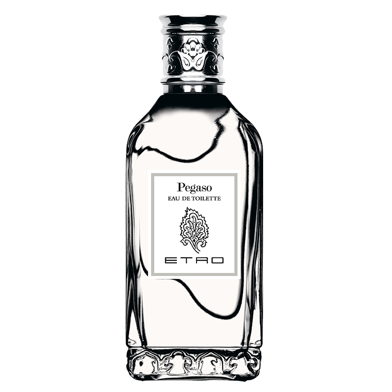 Etro Pegaso Eau de Toilette (EdT)