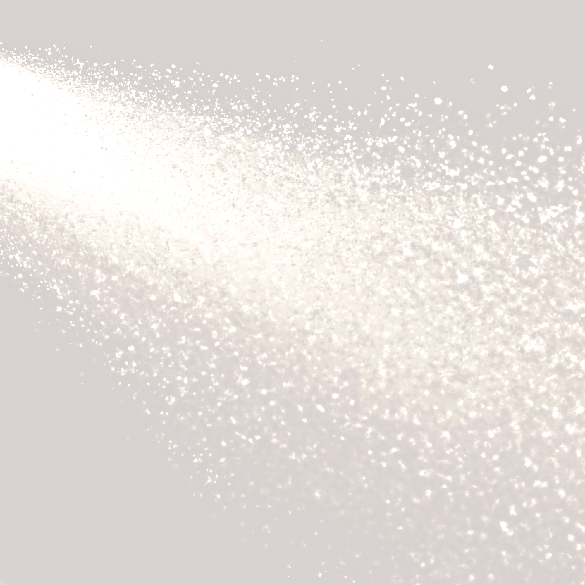 Kerasilk Styling Ultimate Hold Haarspray