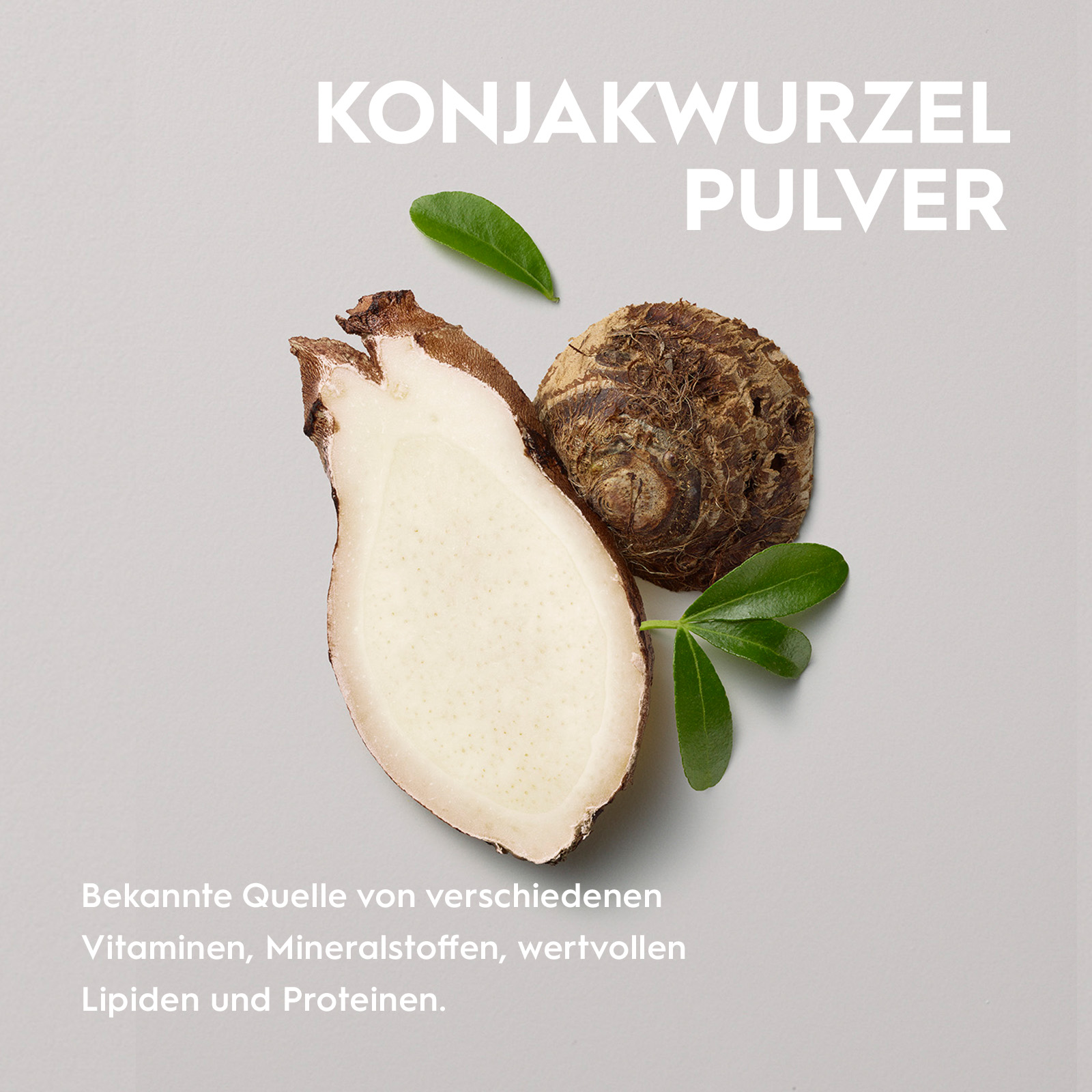 Kerasilk Specialist Kräftigende Maske