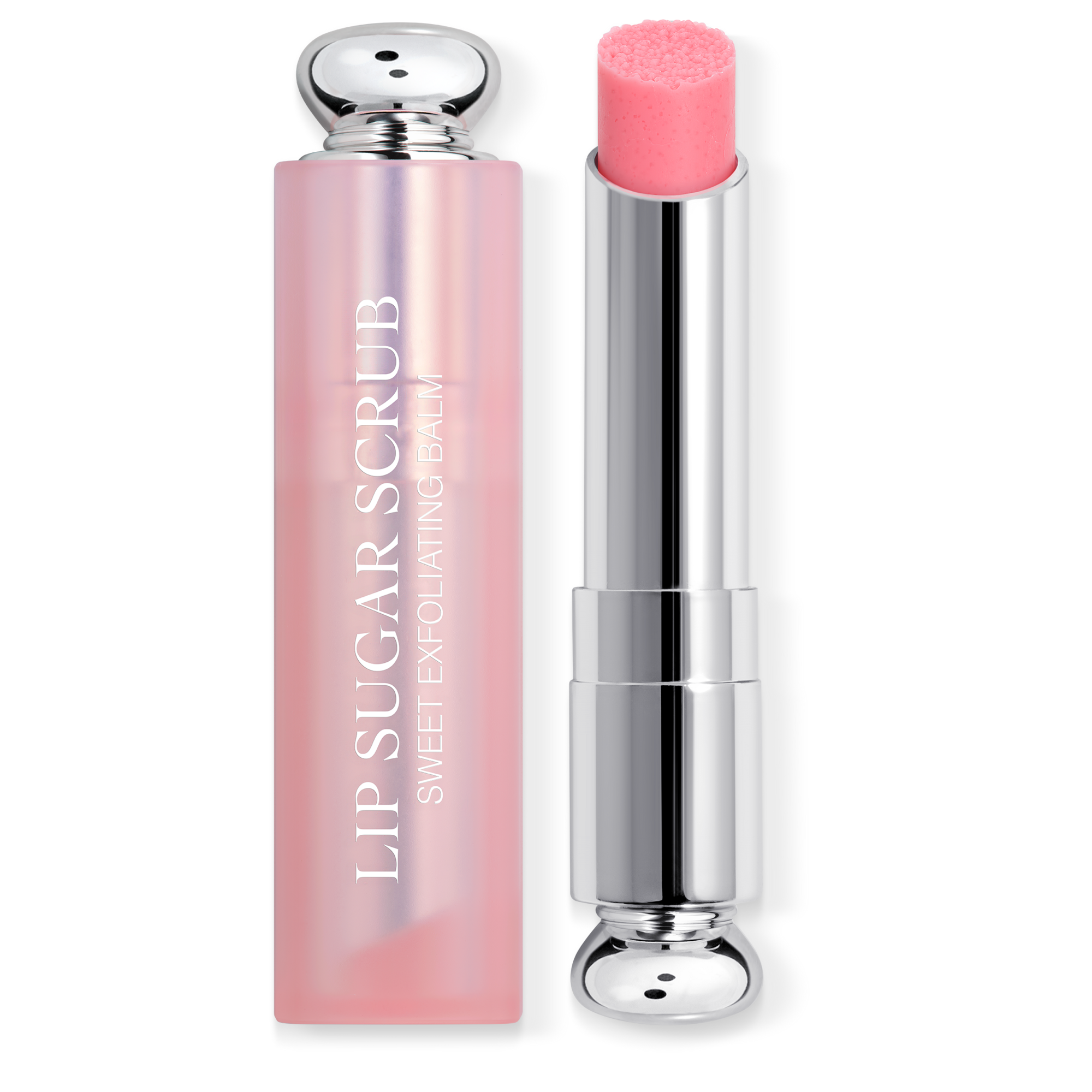 DIOR DIOR ADDICT Lip Scrub