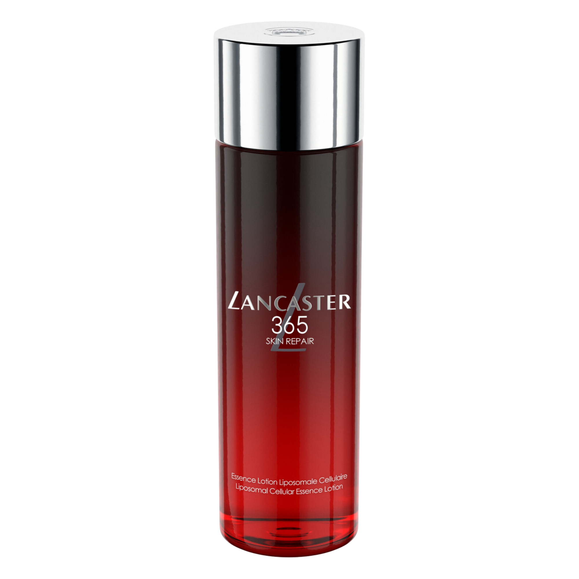 Lancaster 365 Skin Repair Liposomal Cellular Essenz-Lotion