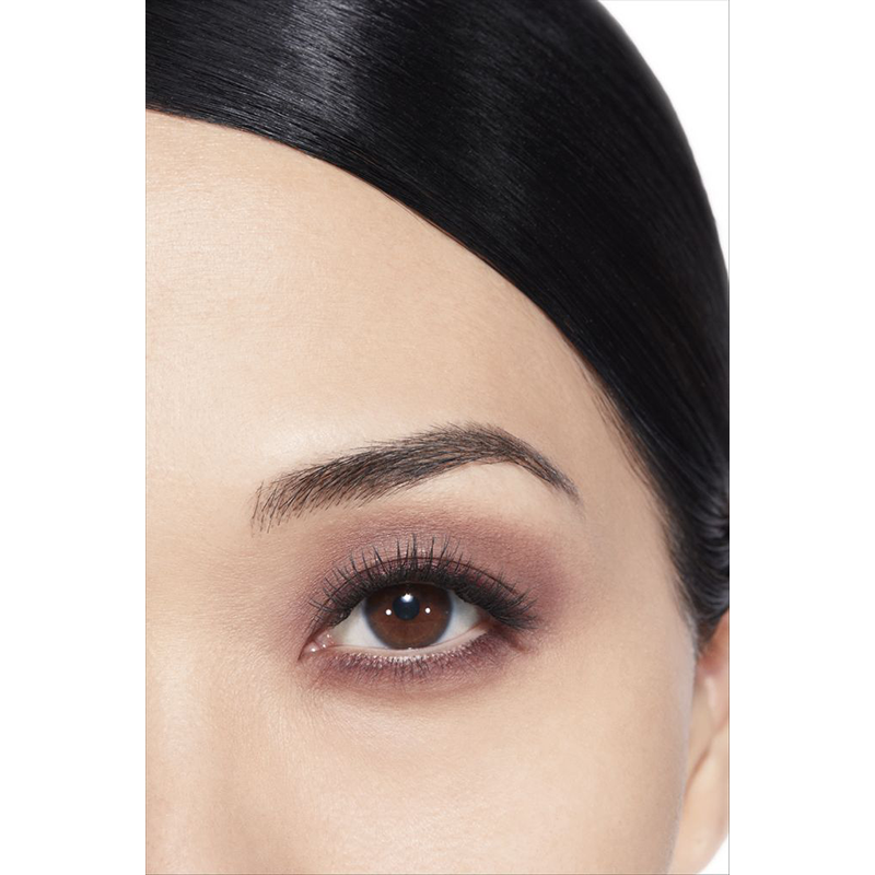 CHANEL LES 4 OMBRES LIDSCHATTEN MIT VIELFÄLTIGEN EFFEKTEN
