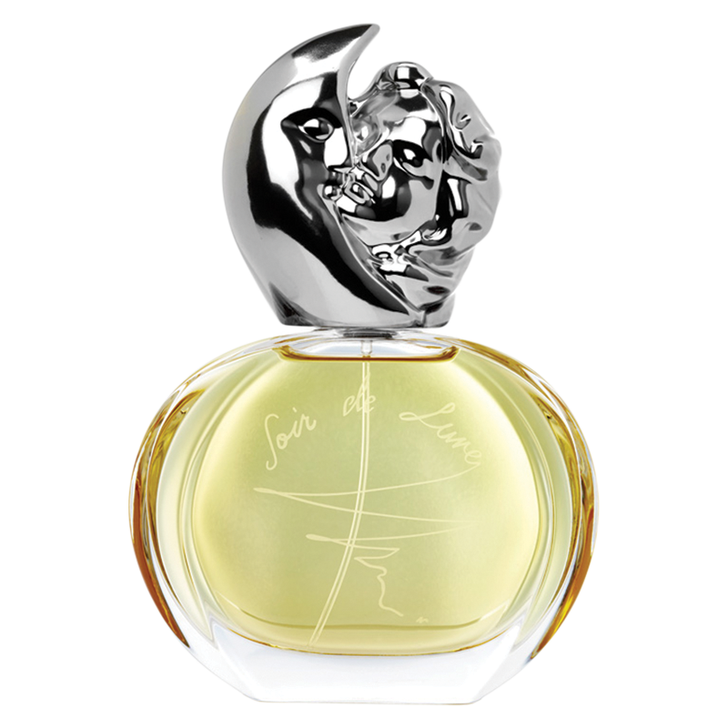 Sisley Soir de Lune Eau de Parfum (EdP)
