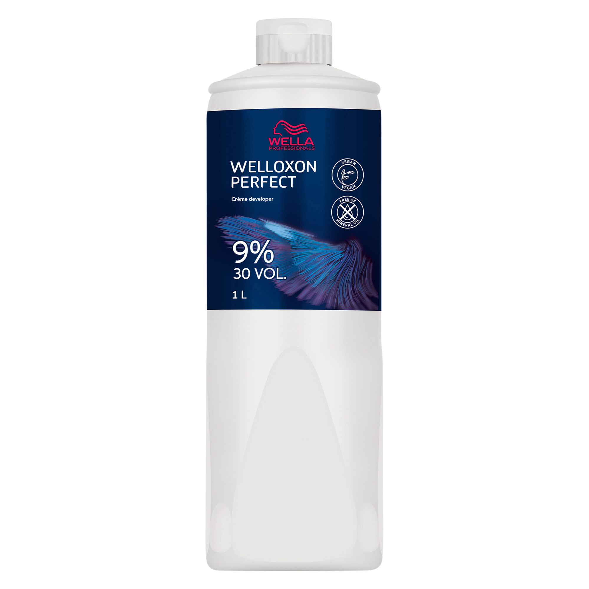 Wella Professionals Welloxon Perfect 0,09