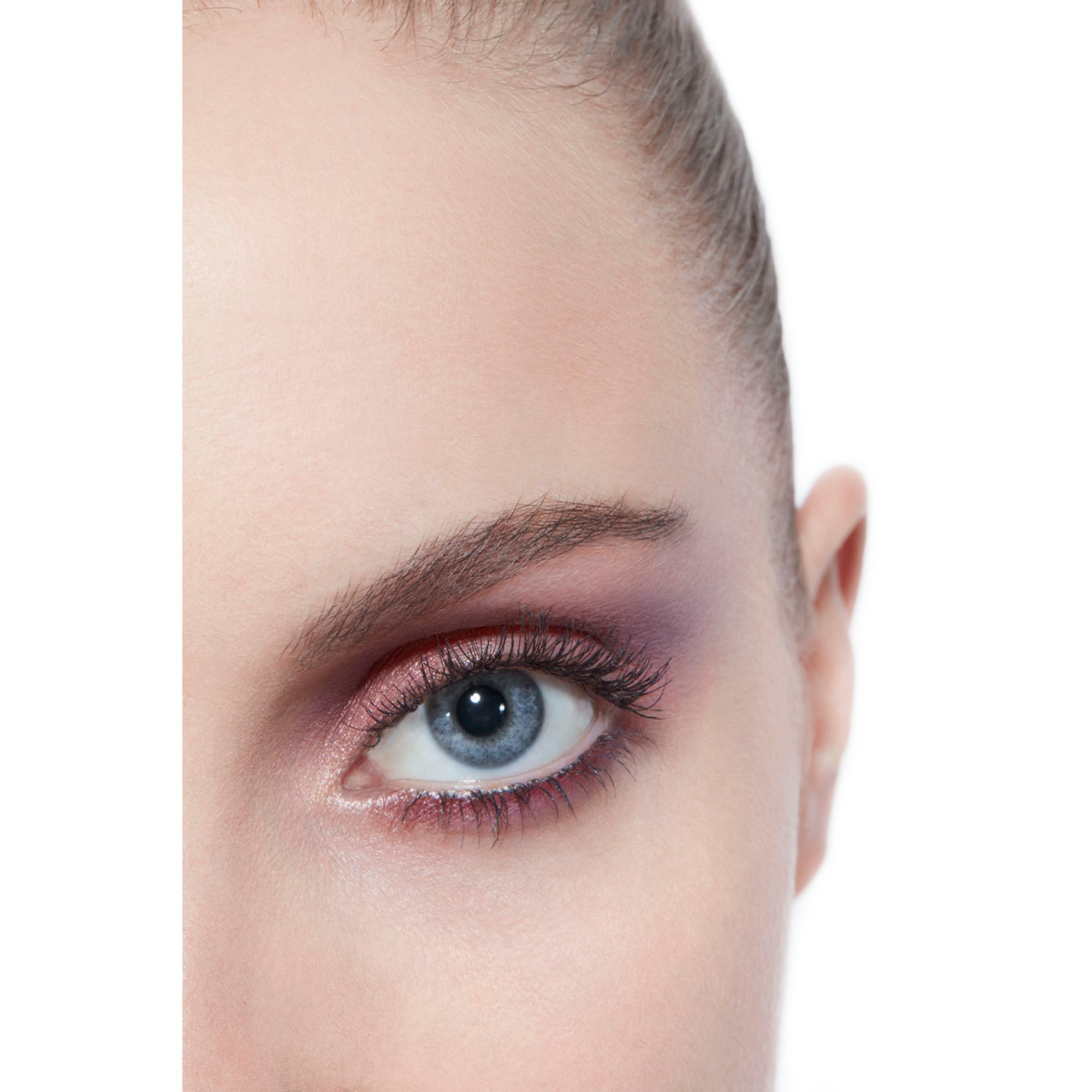 CHANEL LES 4 OMBRES LIDSCHATTEN MIT VIELFÄLTIGEN EFFEKTEN