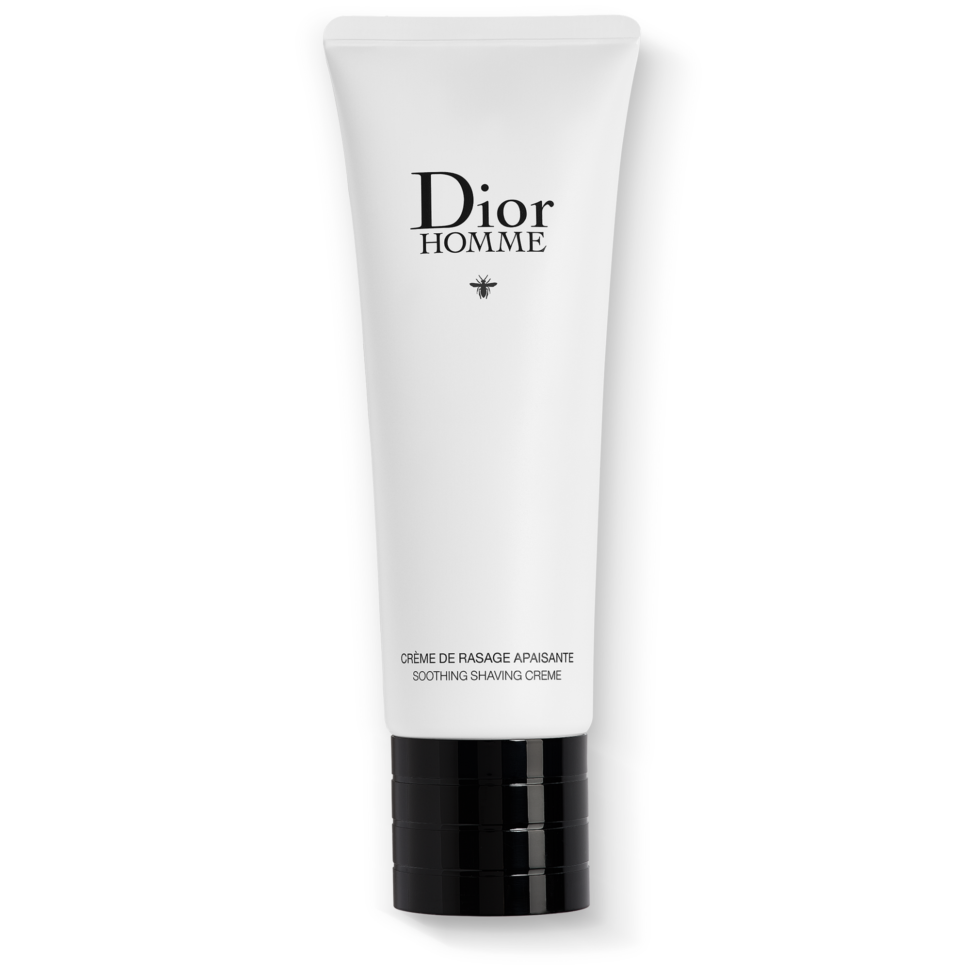 DIOR DIOR HOMME Shaving Cream