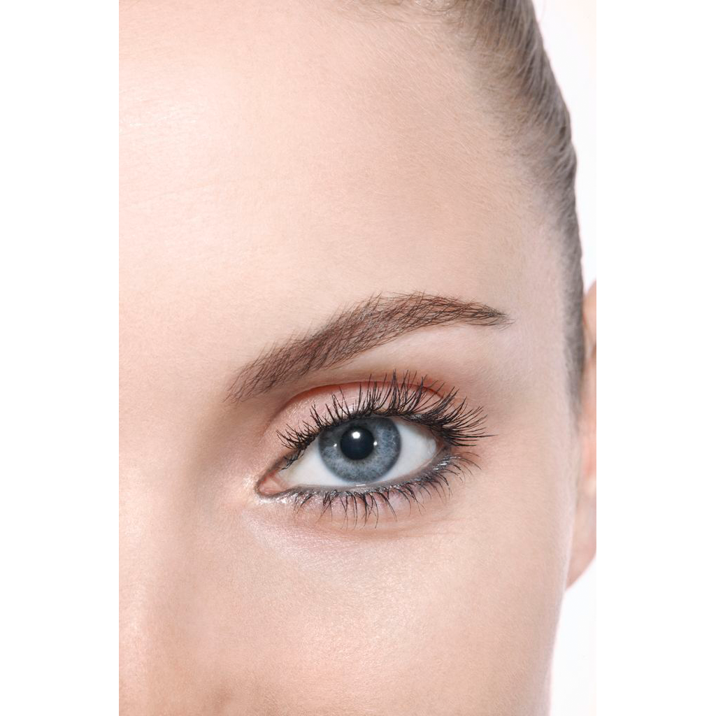 CHANEL LE CRAYON KHÔL KHÔL-SCHMINKSTIFT FÜR DIE AUGEN