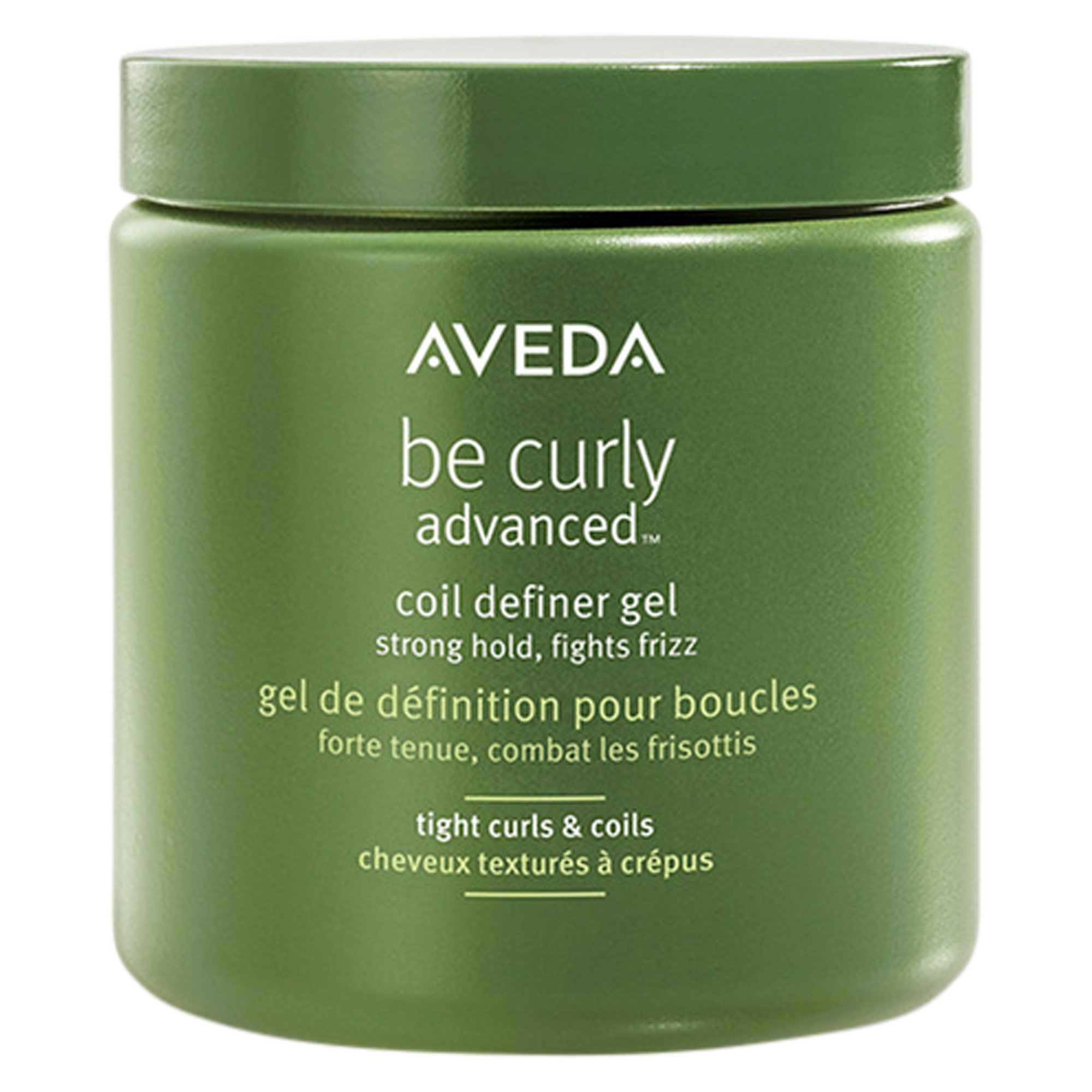 Aveda Be Curly Advanced Coil Definer Gel