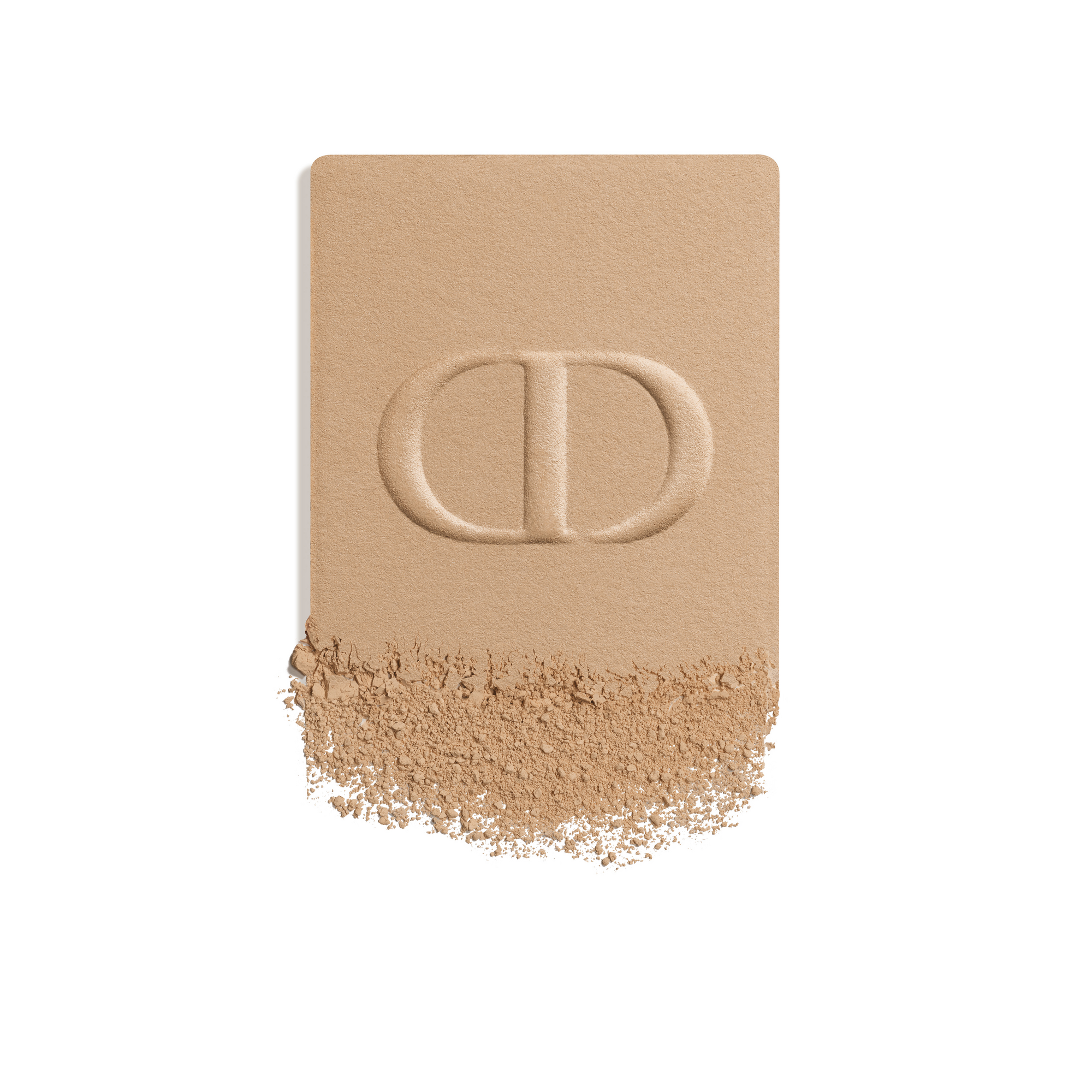 DIOR DIORSKIN FOREVER Compact Powder