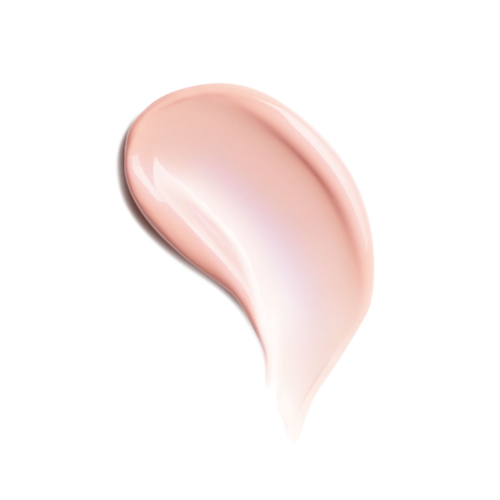 Clarins SOS Primer Makeup-Base