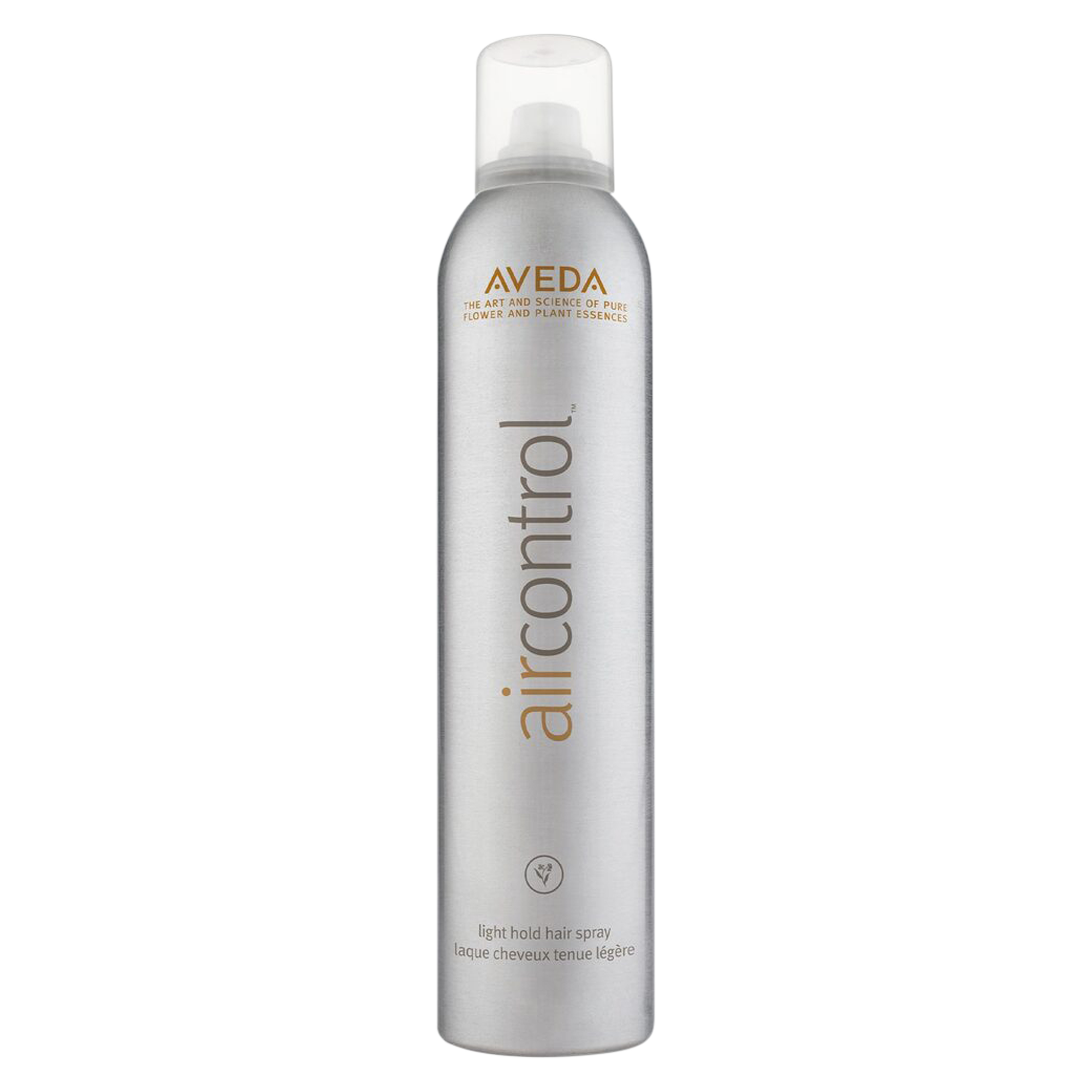 Aveda Finish Air Control Hair Spray